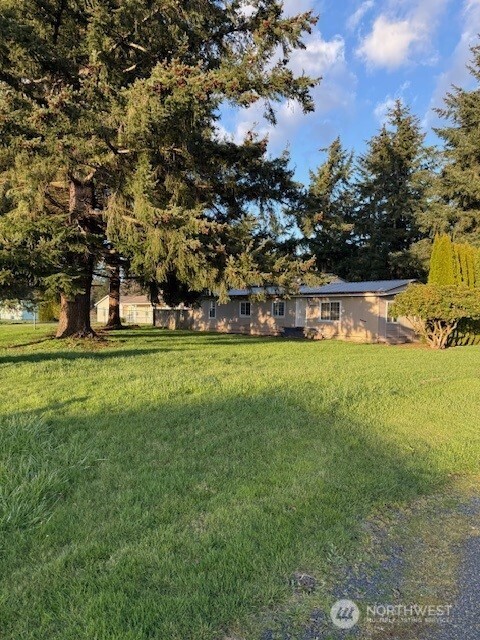 4710 Olympia Way Property Photo