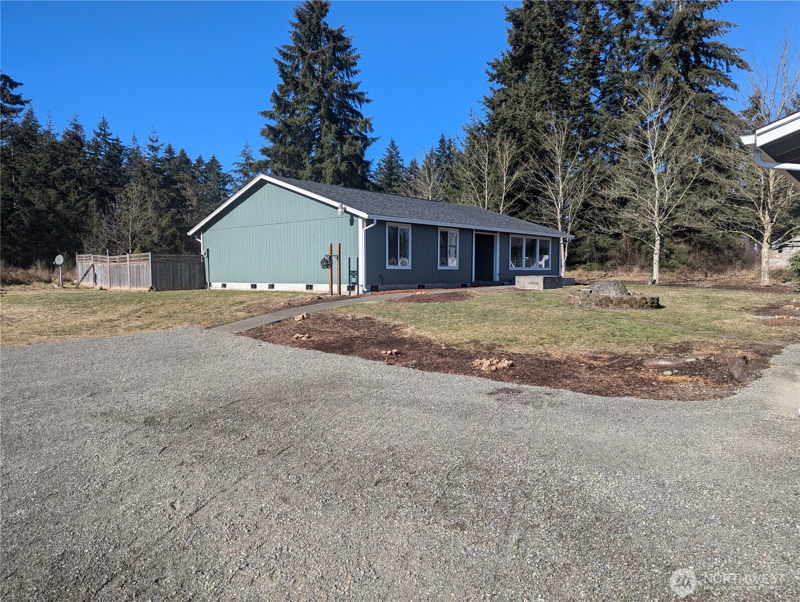 17907 Jordan Street Property Photo