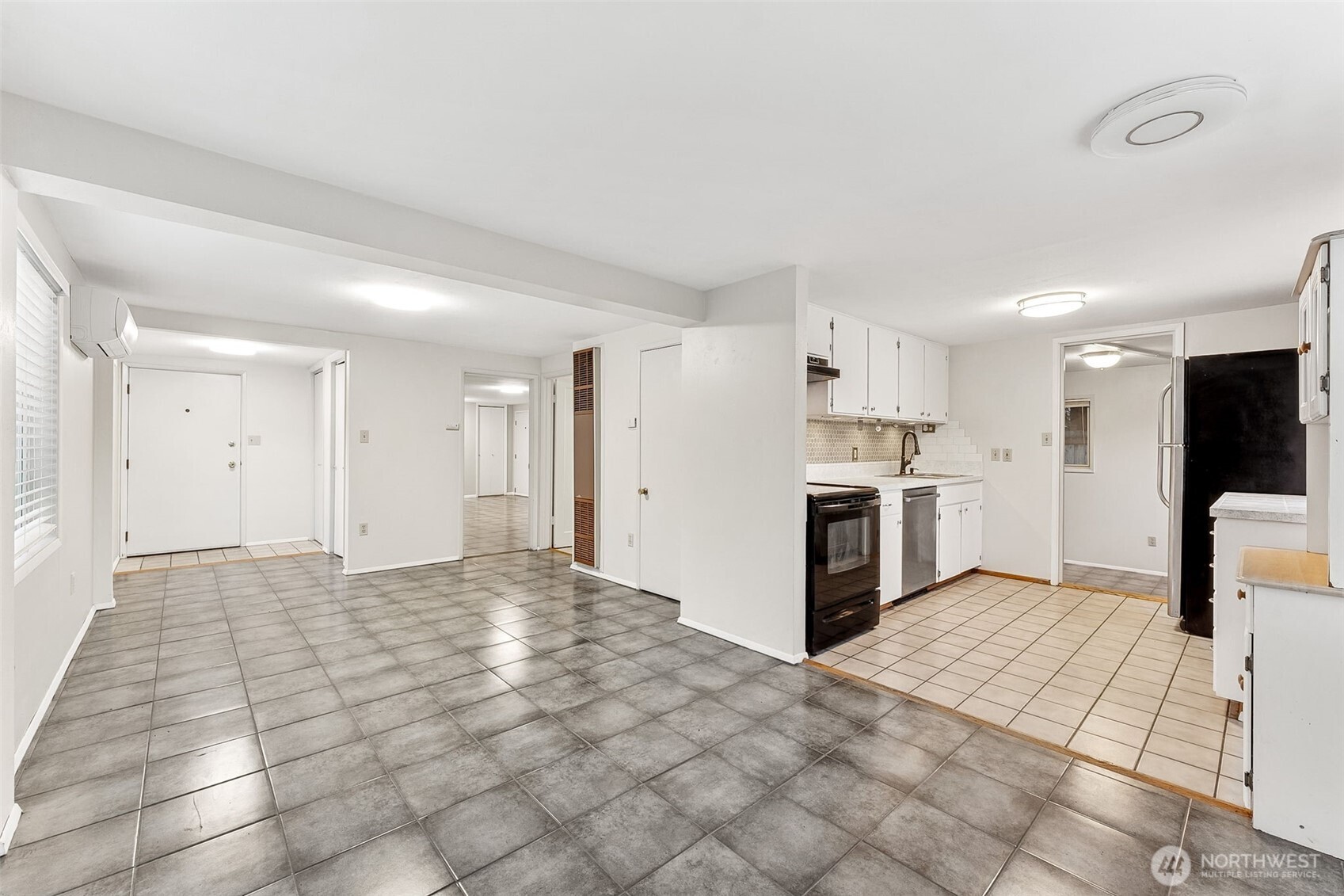 9821 Dekoven Drive A & B Property Photo 11