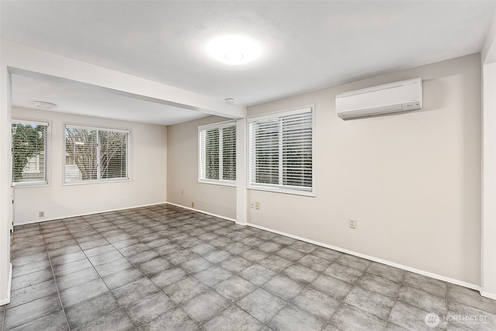 9821 Dekoven Drive A & B Property Photo 12