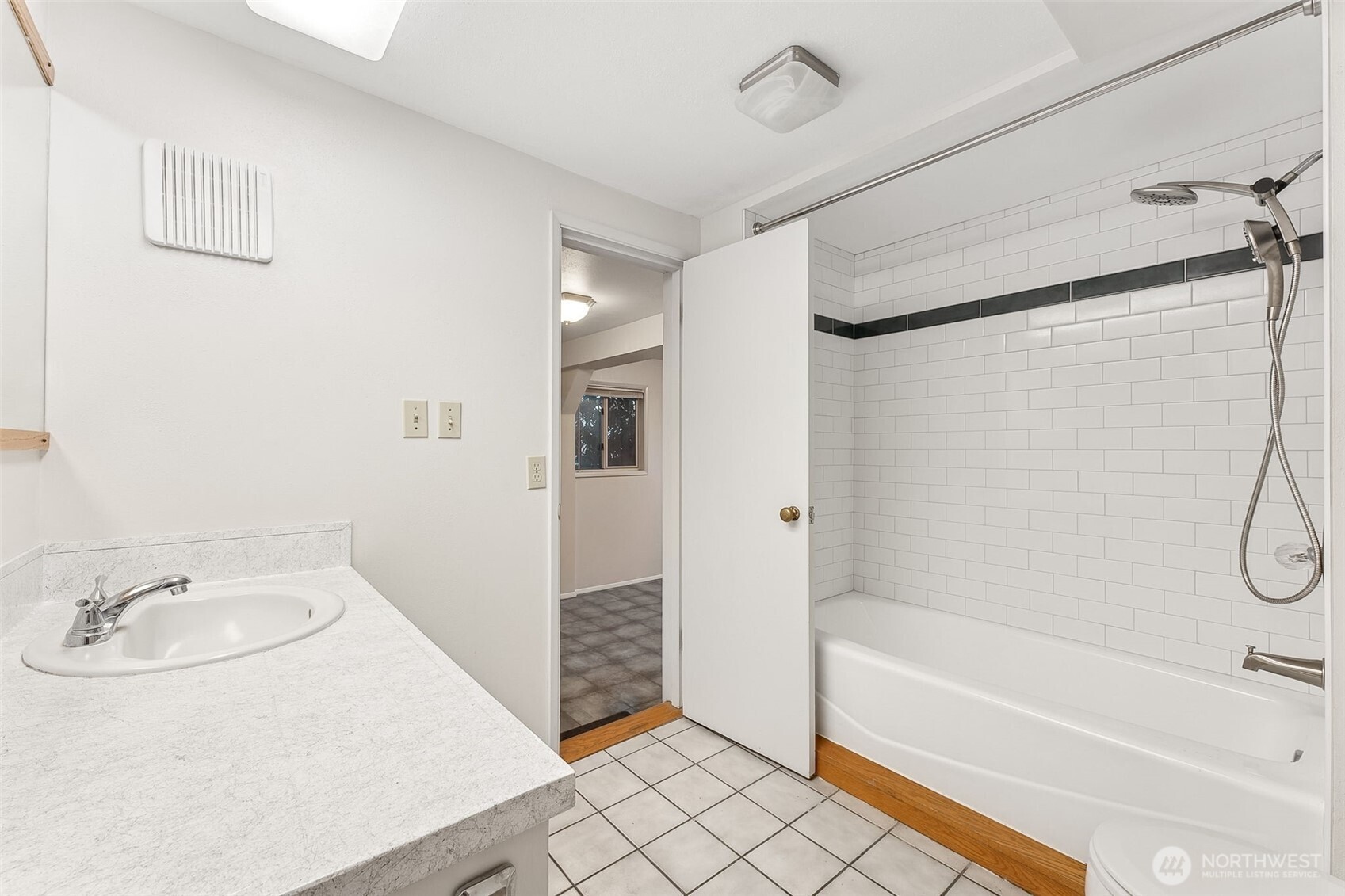9821 Dekoven Drive A & B Property Photo 13
