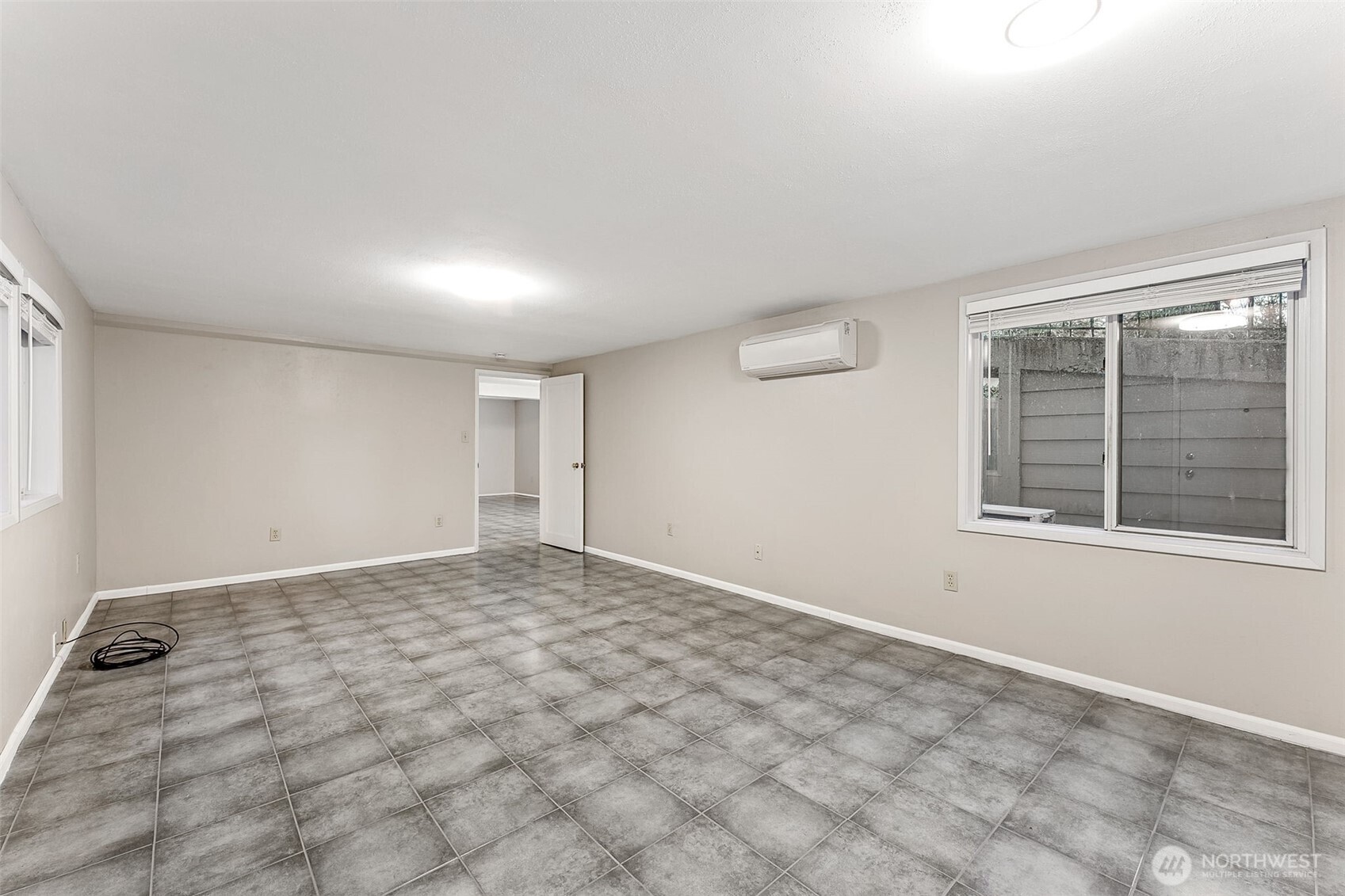9821 Dekoven Drive A & B Property Photo 15