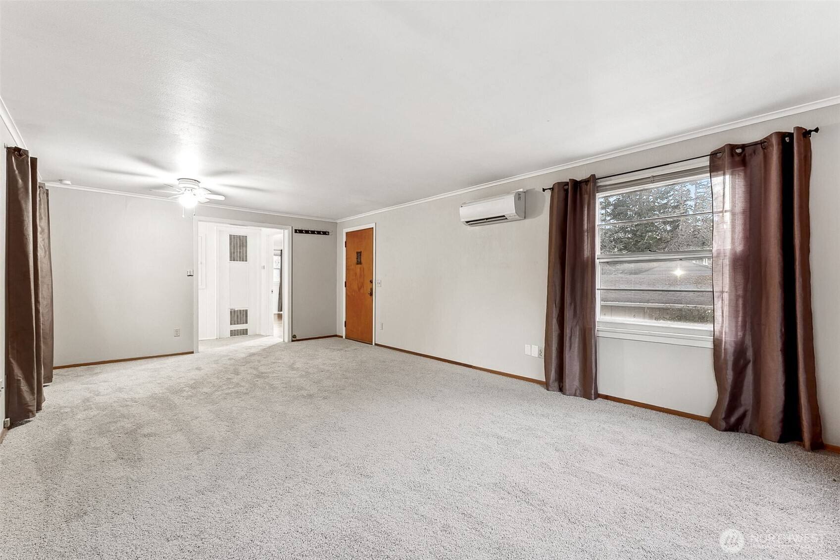 9821 Dekoven Drive A & B Property Photo 18