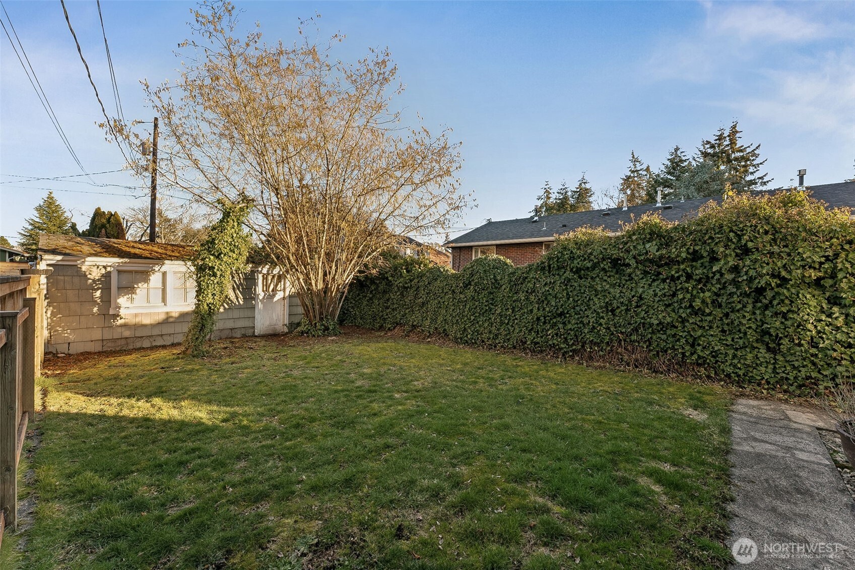 9821 Dekoven Drive A & B Property Photo 32