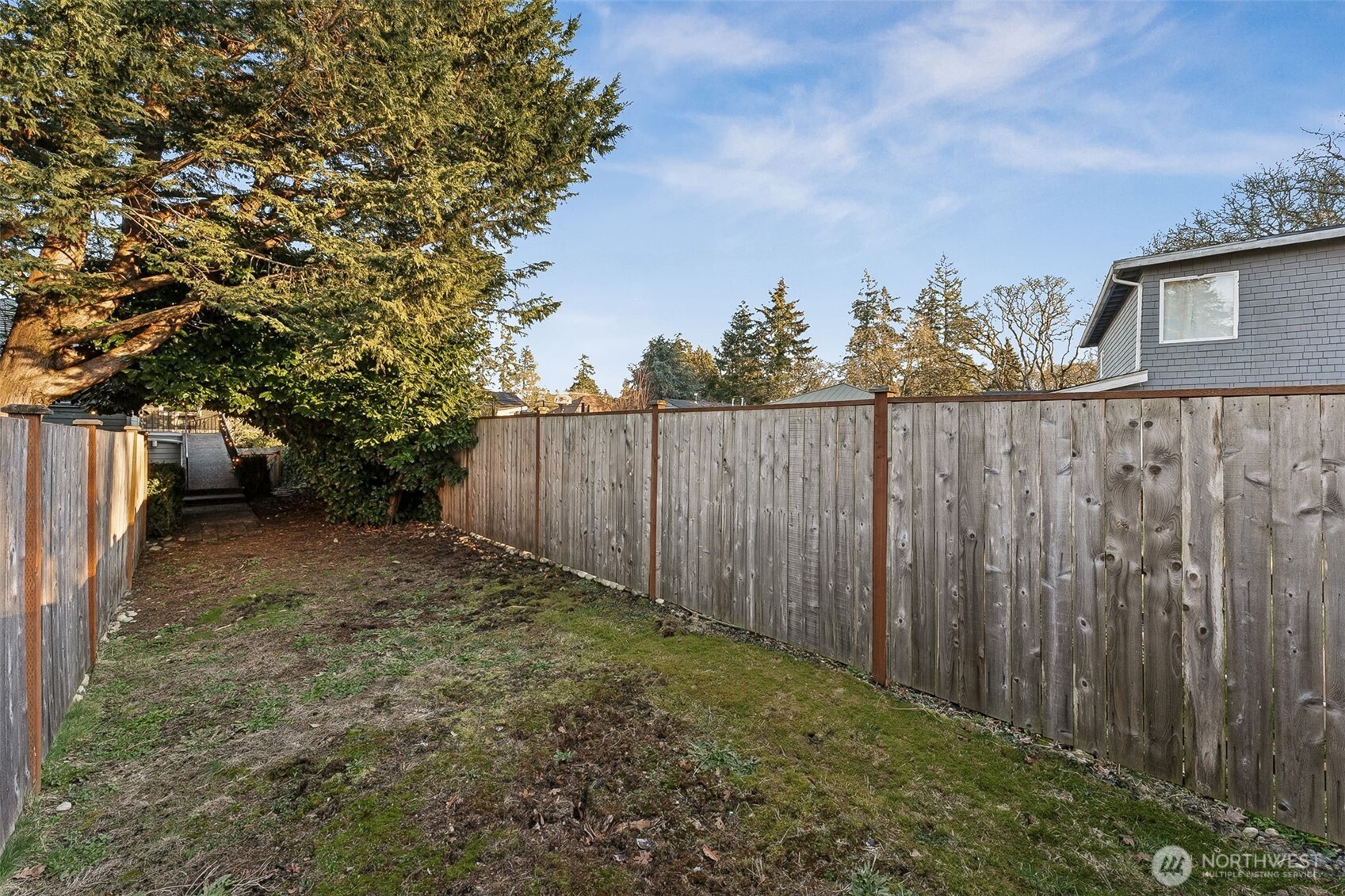 9821 Dekoven Drive A & B Property Photo 33