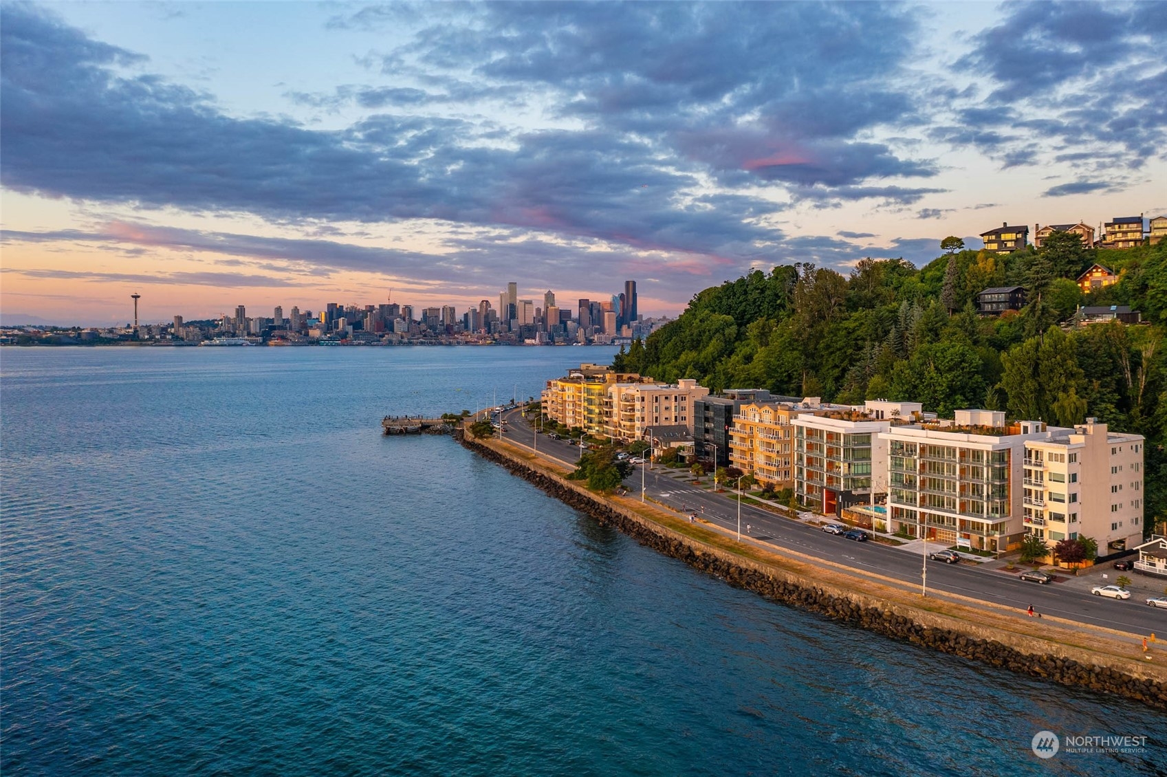 1250 Alki Avenue 4g Property Photo 1
