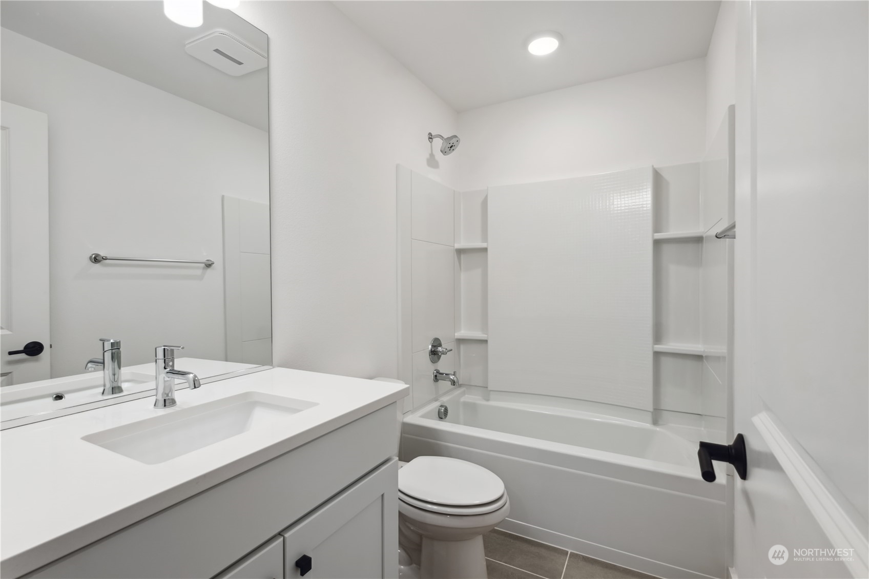 1936 Se 12th Street 905 Property Photo 13