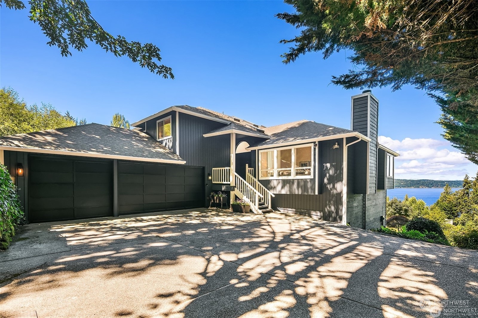 9013 61st Place Property Photo