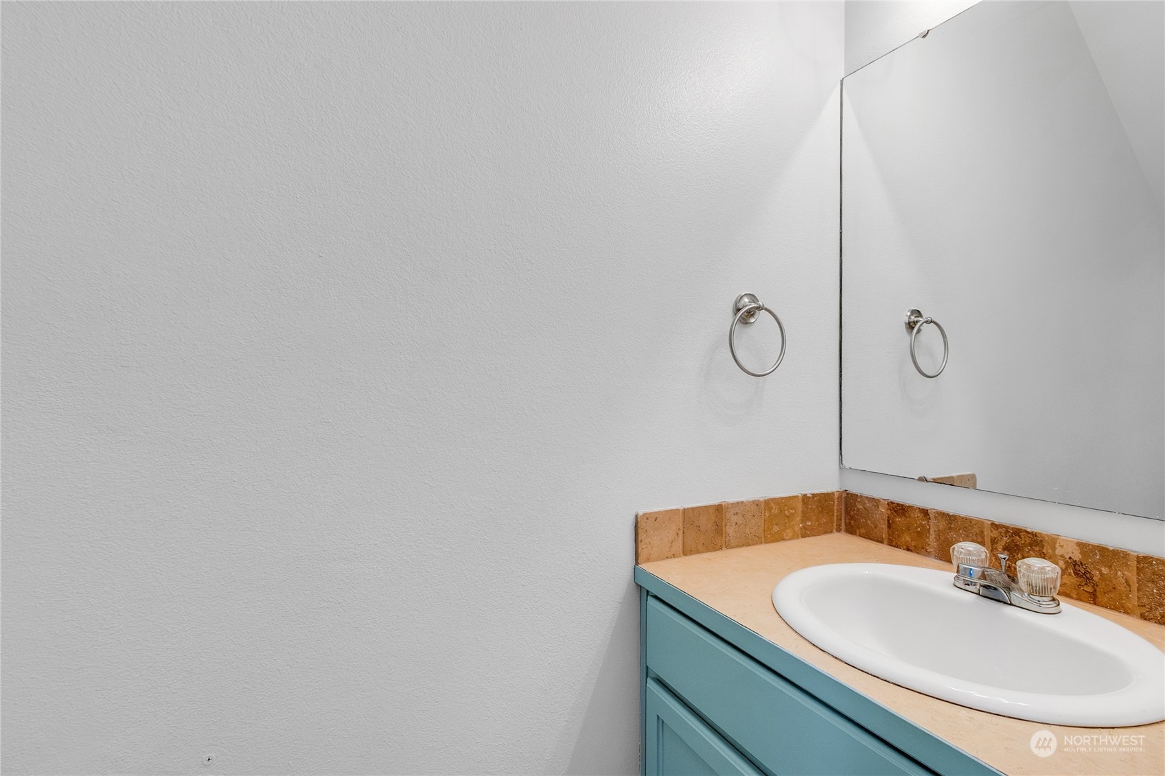 6528 127th Street Ct Property Photo 4