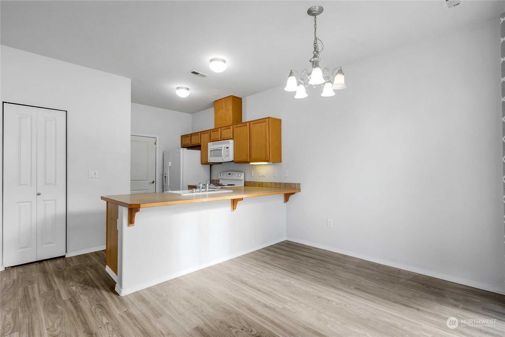 6528 127th Street Ct Property Photo 8