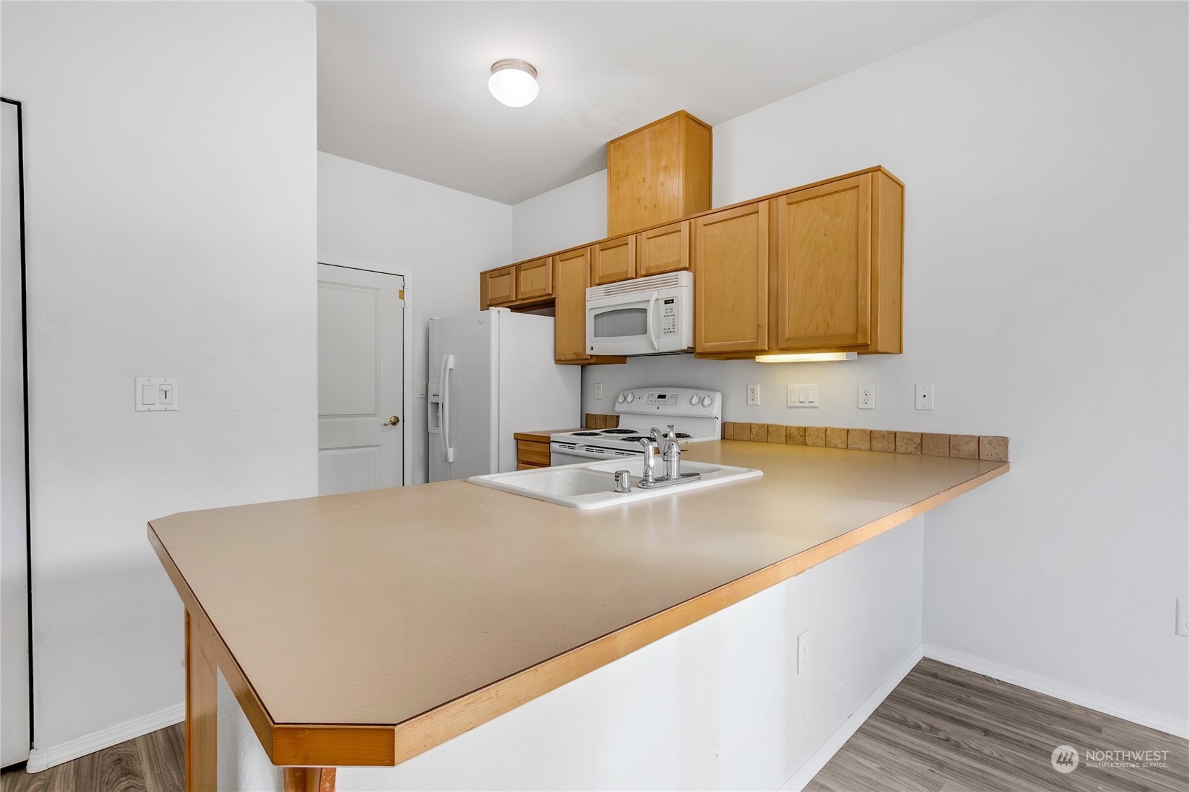 6528 127th Street Ct Property Photo 9