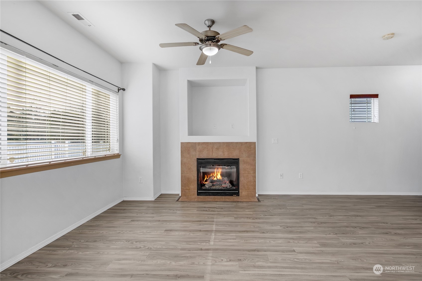 6528 127th Street Ct Property Photo 12