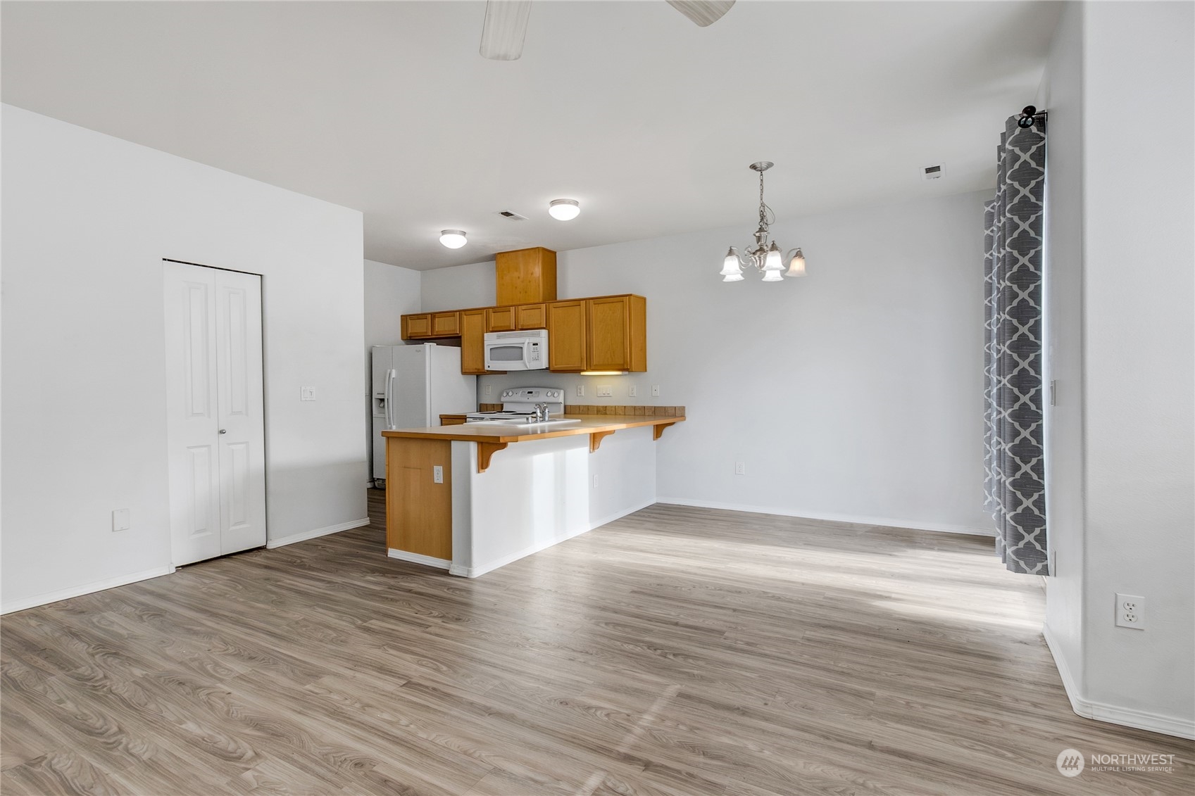 6528 127th Street Ct Property Photo 13