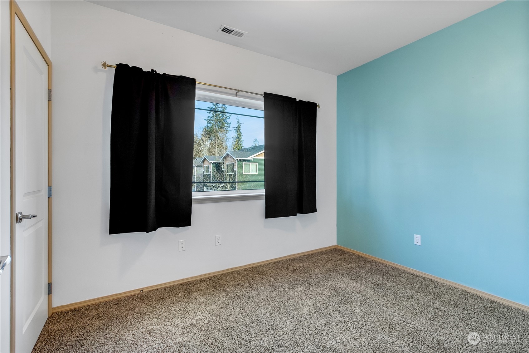 6528 127th Street Ct Property Photo 16