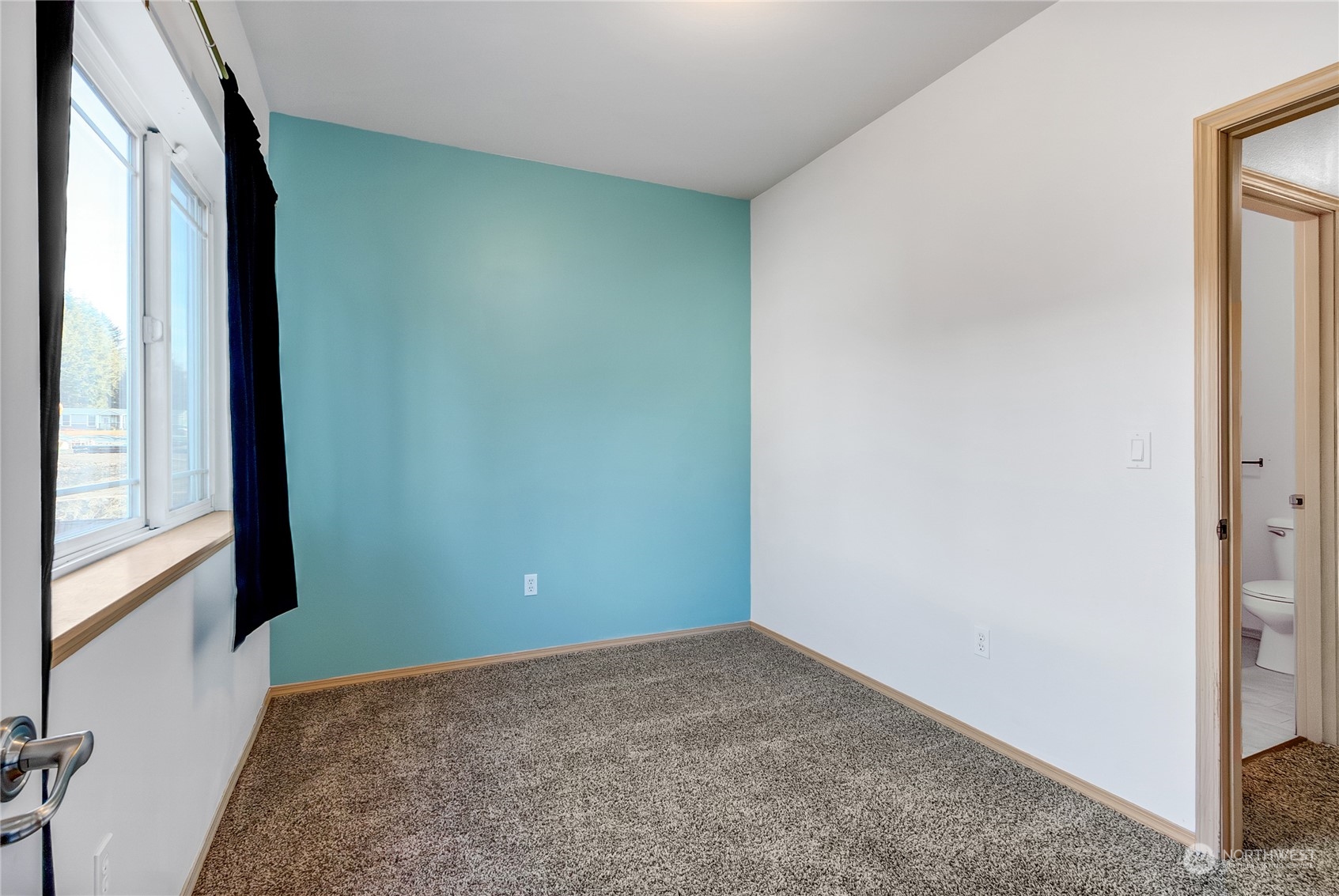 6528 127th Street Ct Property Photo 17