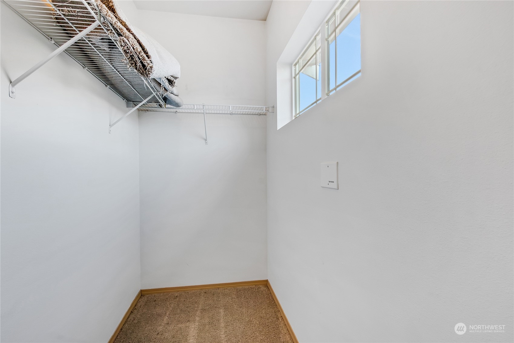 6528 127th Street Ct Property Photo 18
