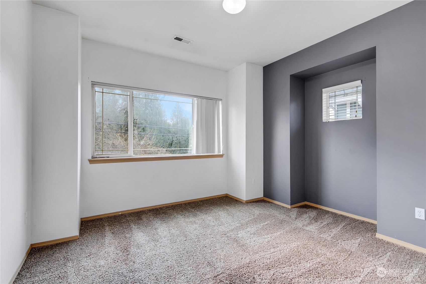 6528 127th Street Ct Property Photo 19