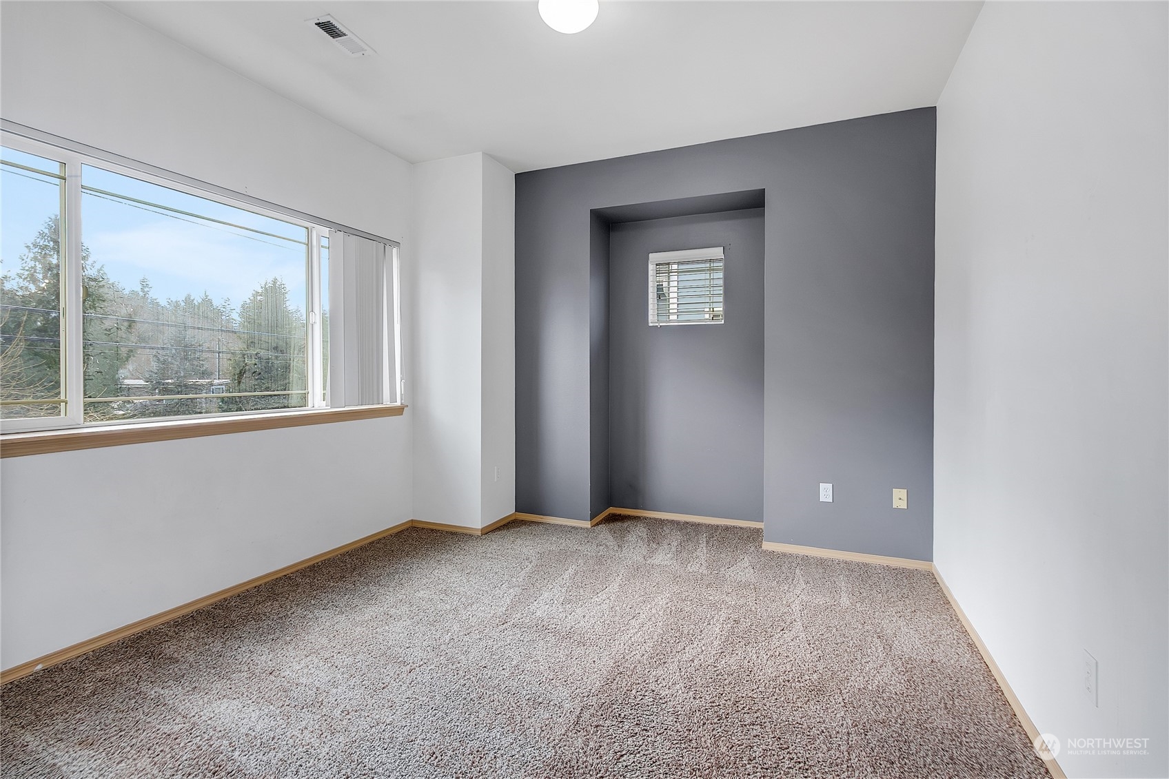6528 127th Street Ct Property Photo 20