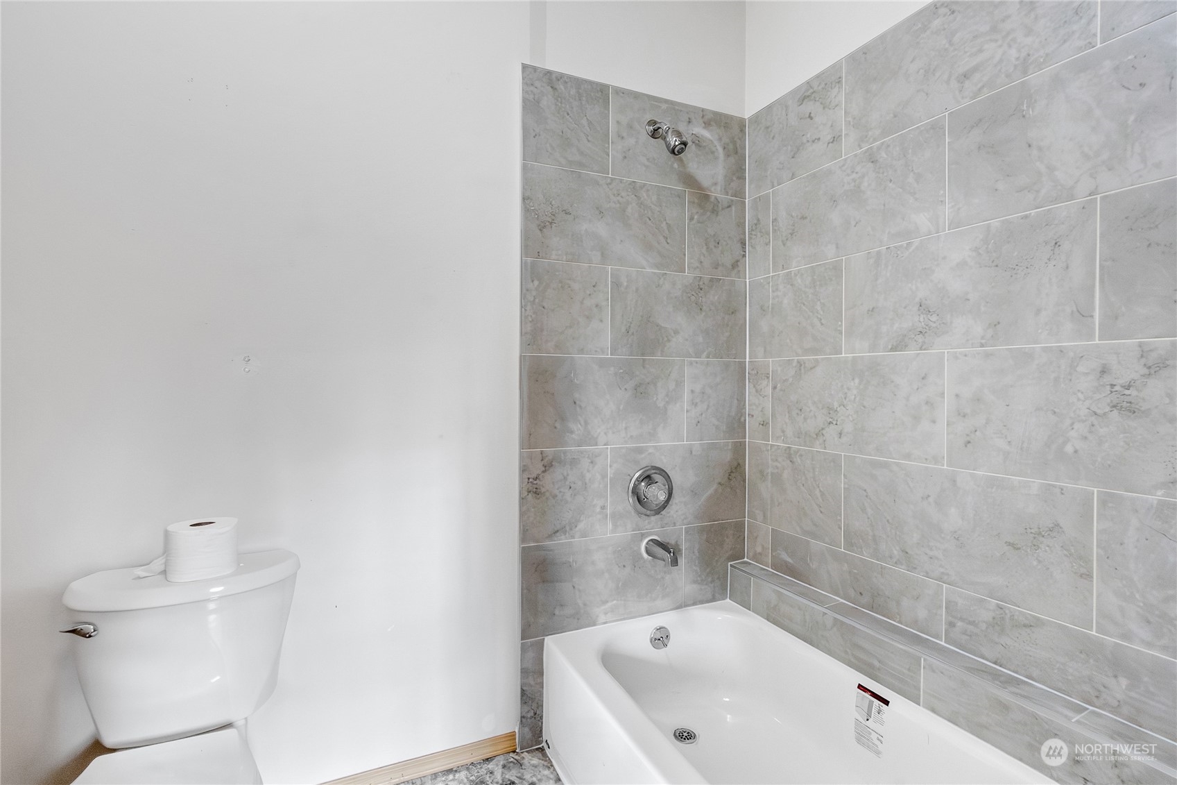 6528 127th Street Ct Property Photo 22