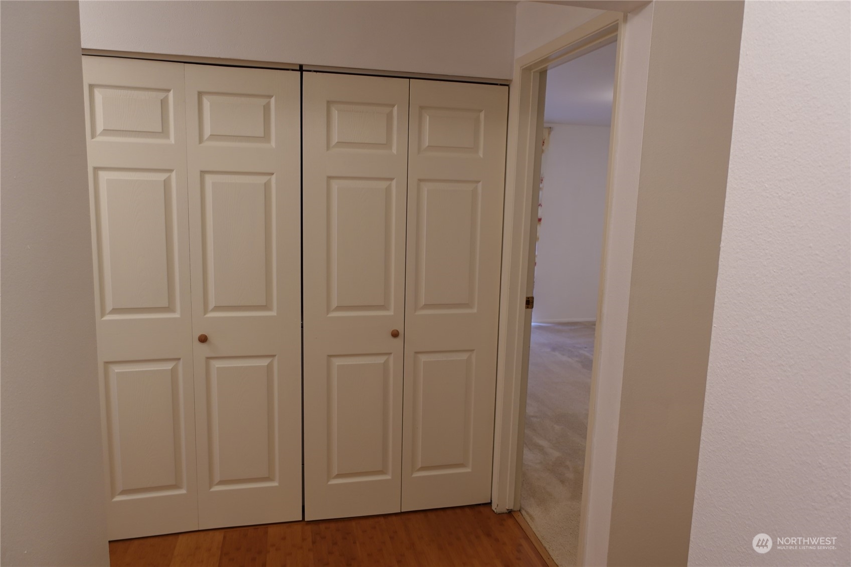 1414 154th Avenue 4402 Property Photo 4