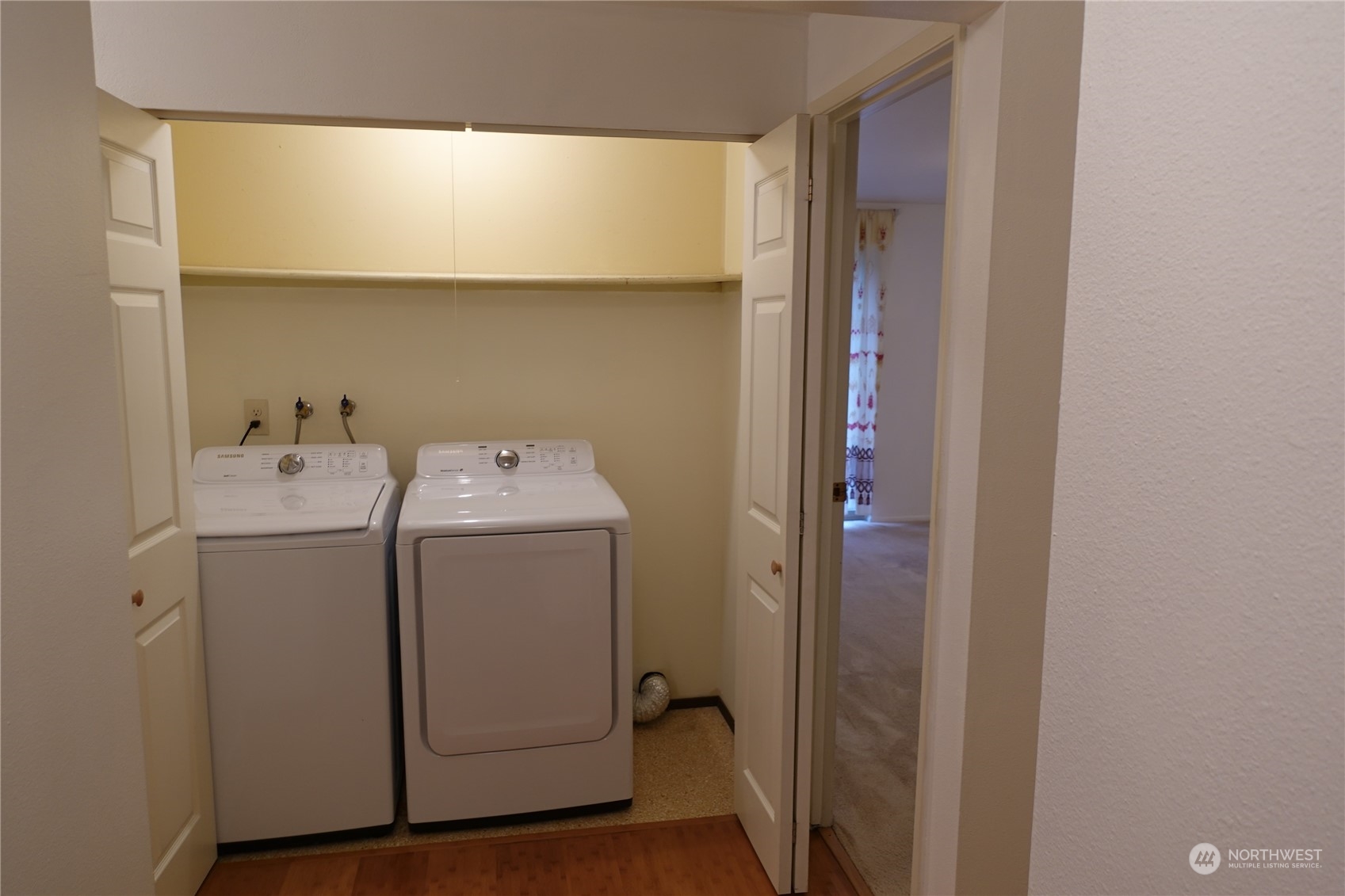 1414 154th Avenue 4402 Property Photo 5