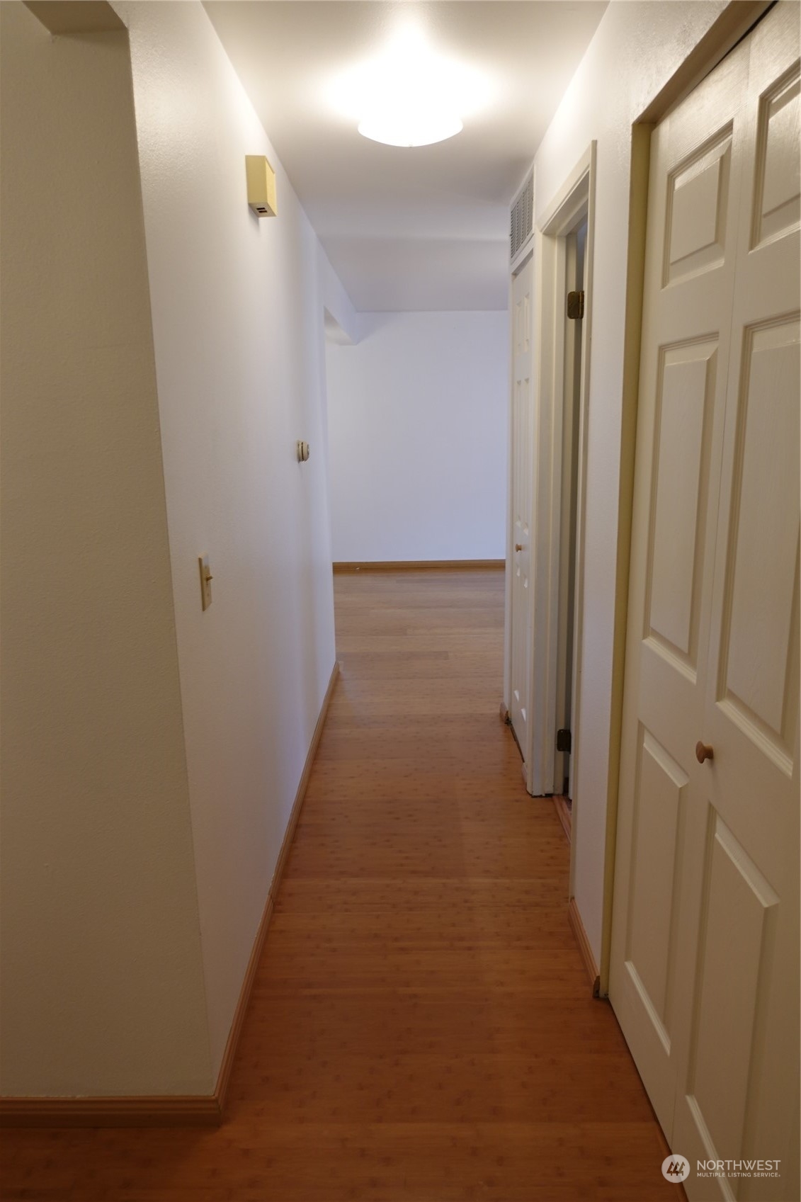 1414 154th Avenue 4402 Property Photo 6