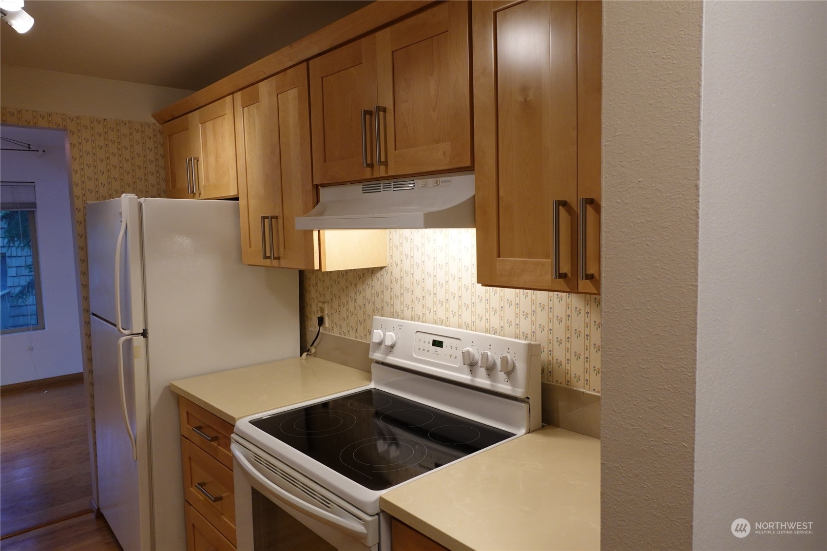 1414 154th Avenue 4402 Property Photo 11