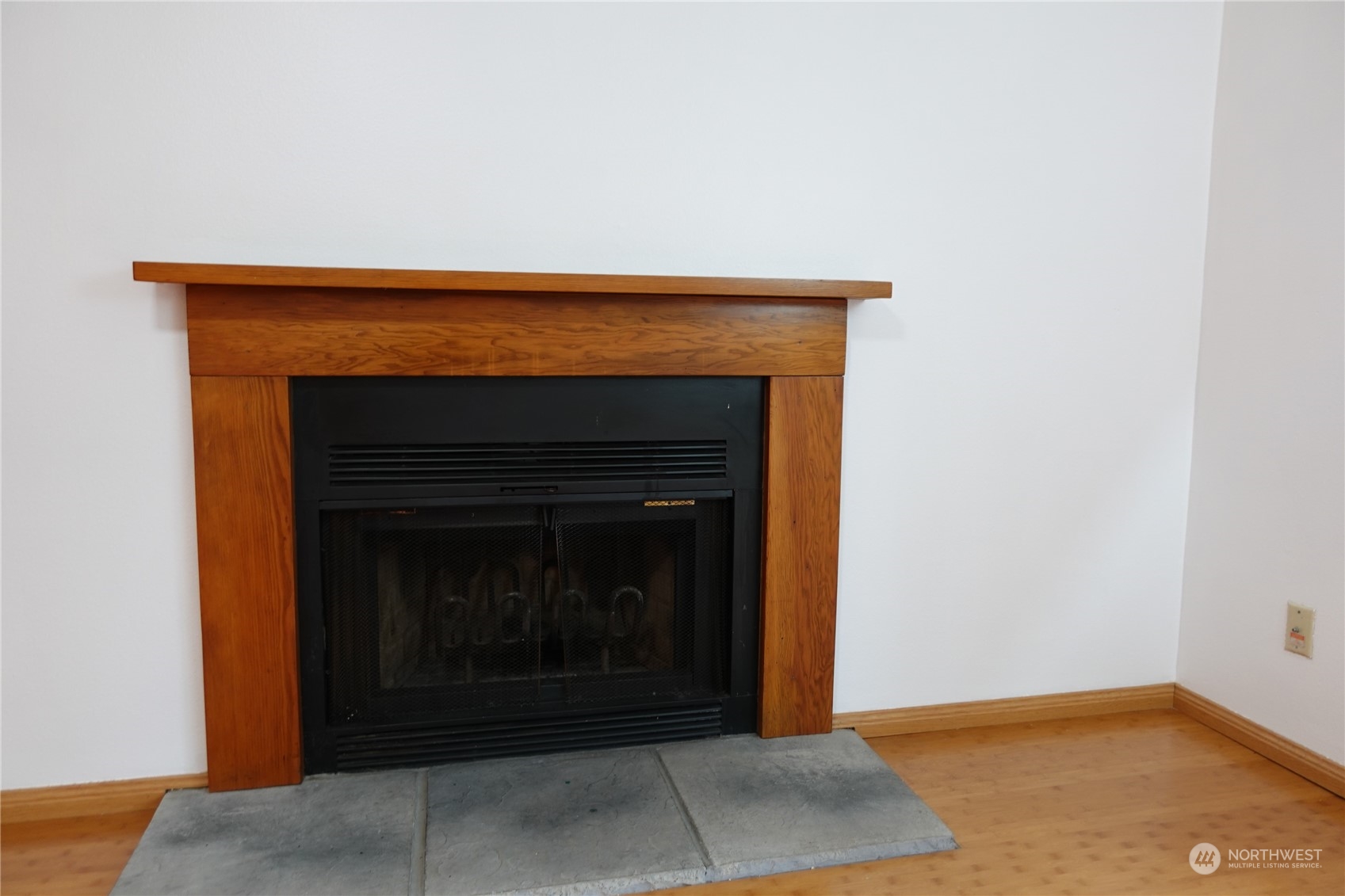 1414 154th Avenue 4402 Property Photo 17