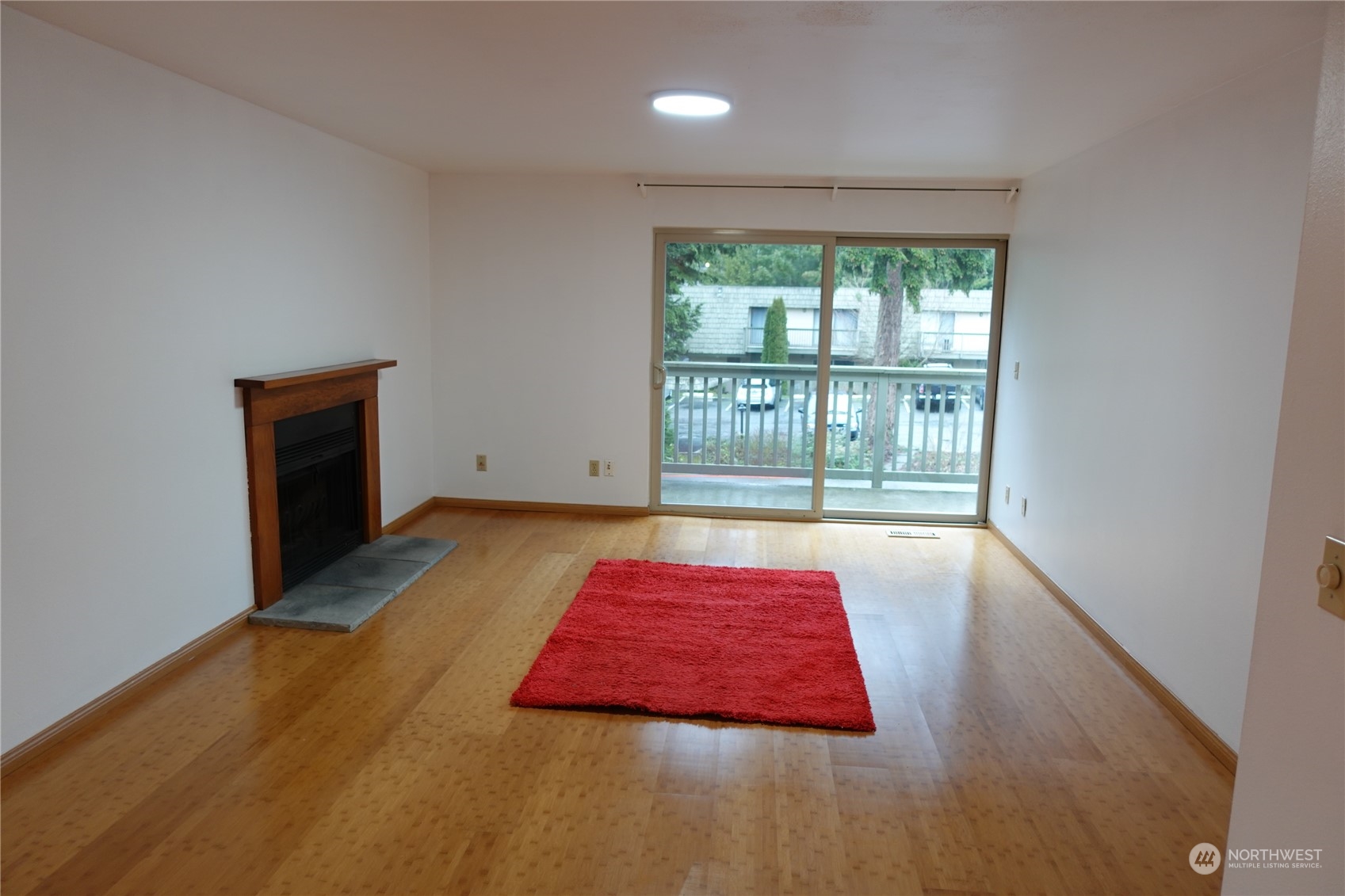 1414 154th Avenue 4402 Property Photo 18