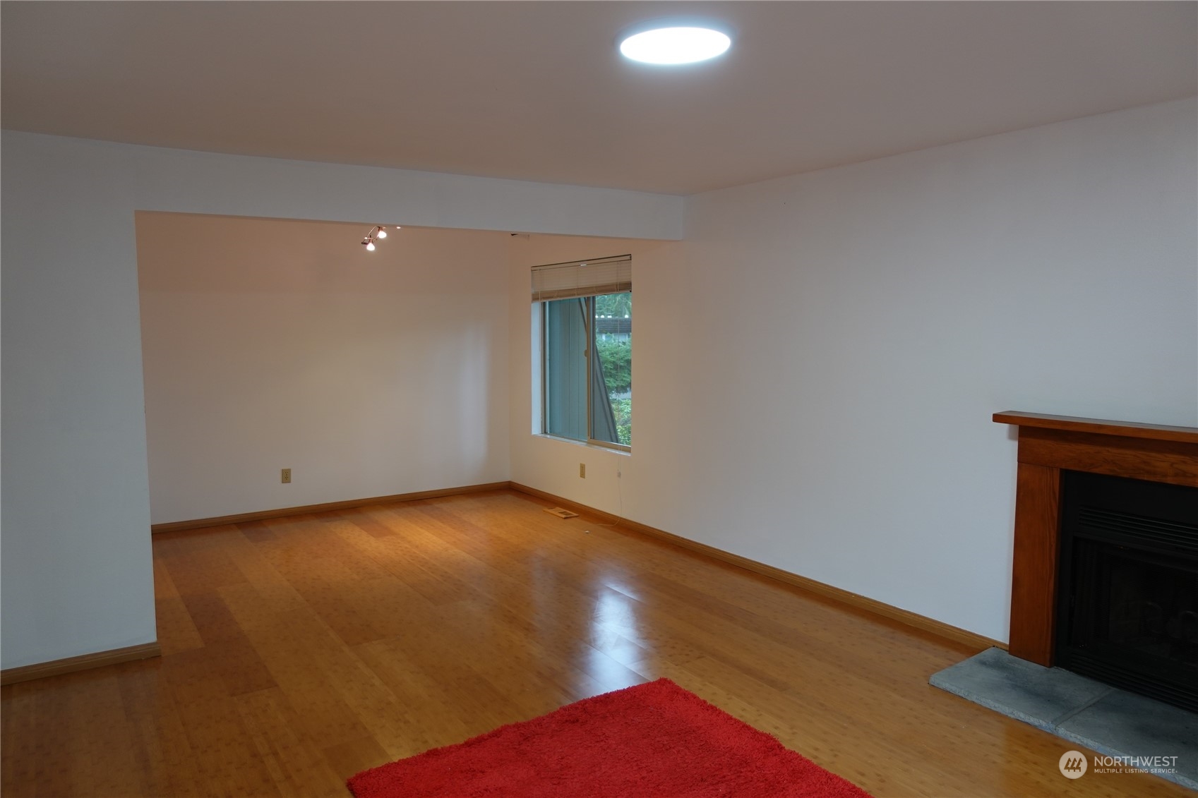 1414 154th Avenue 4402 Property Photo 20