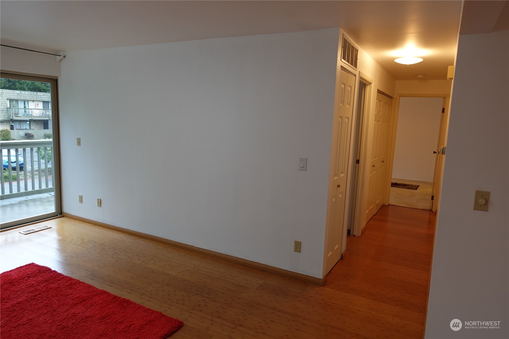 1414 154th Avenue 4402 Property Photo 21