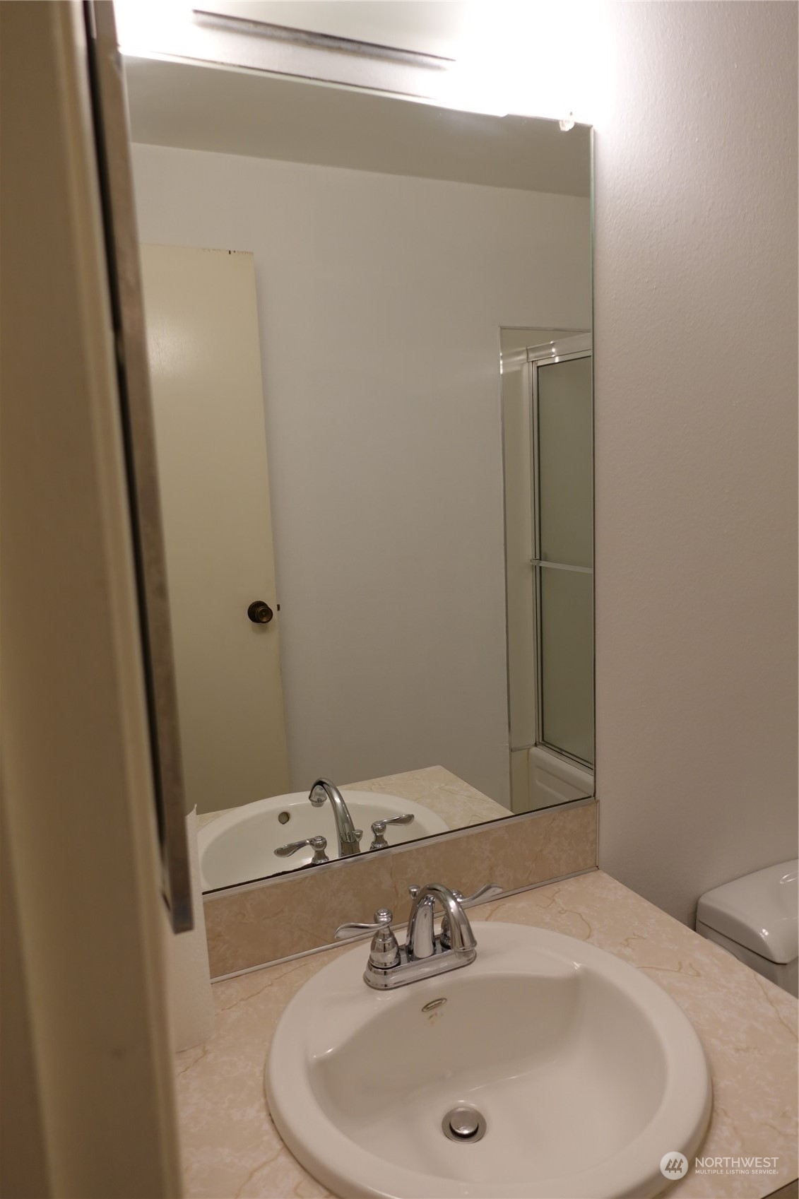 1414 154th Avenue 4402 Property Photo 22