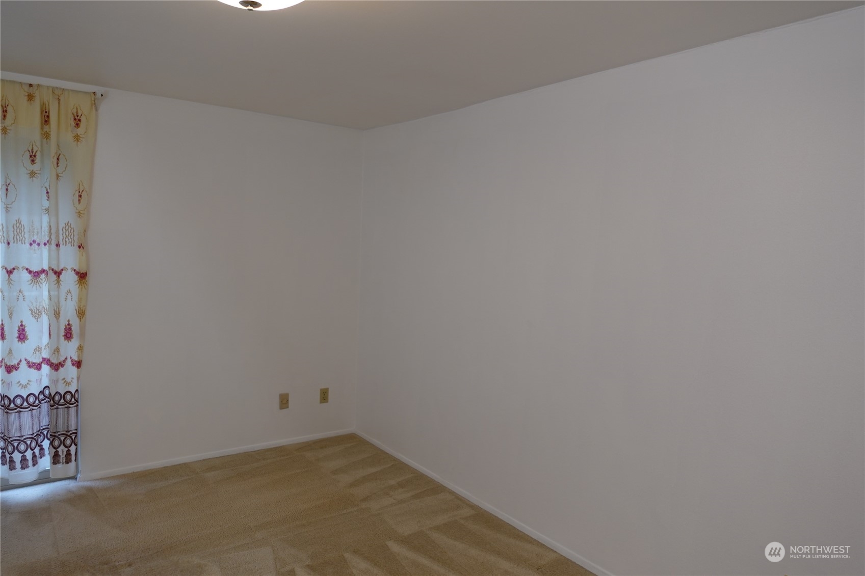 1414 154th Avenue 4402 Property Photo 29