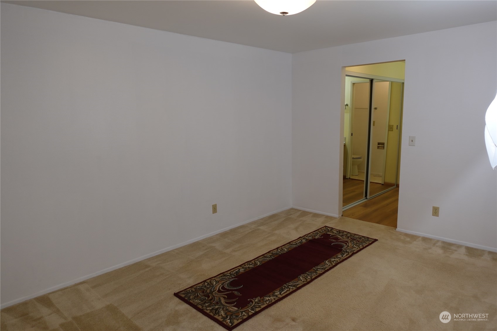 1414 154th Avenue 4402 Property Photo 30