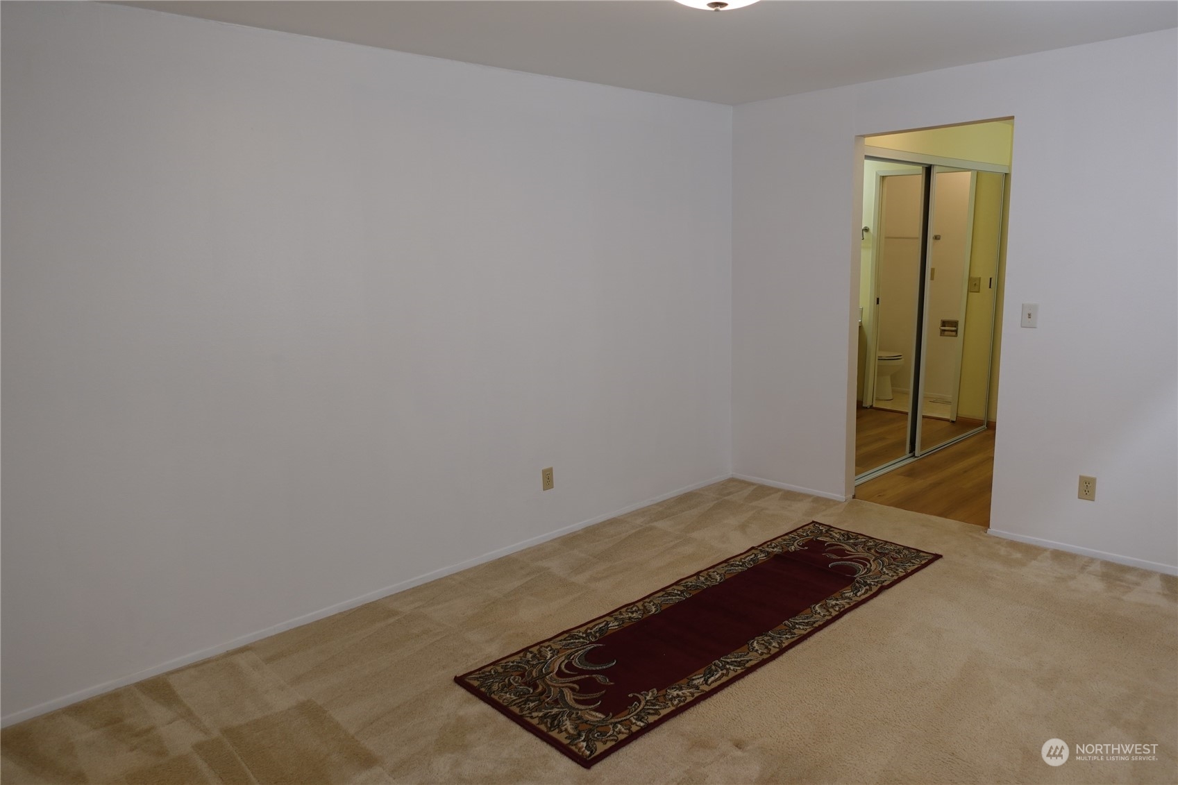 1414 154th Avenue 4402 Property Photo 31