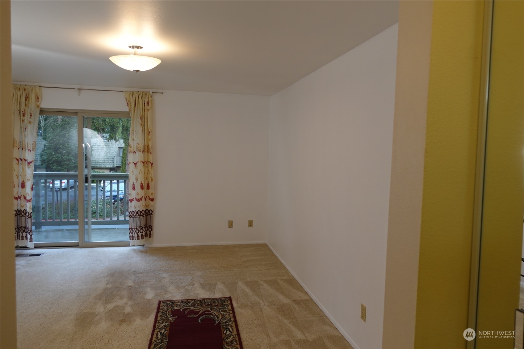 1414 154th Avenue 4402 Property Photo 32