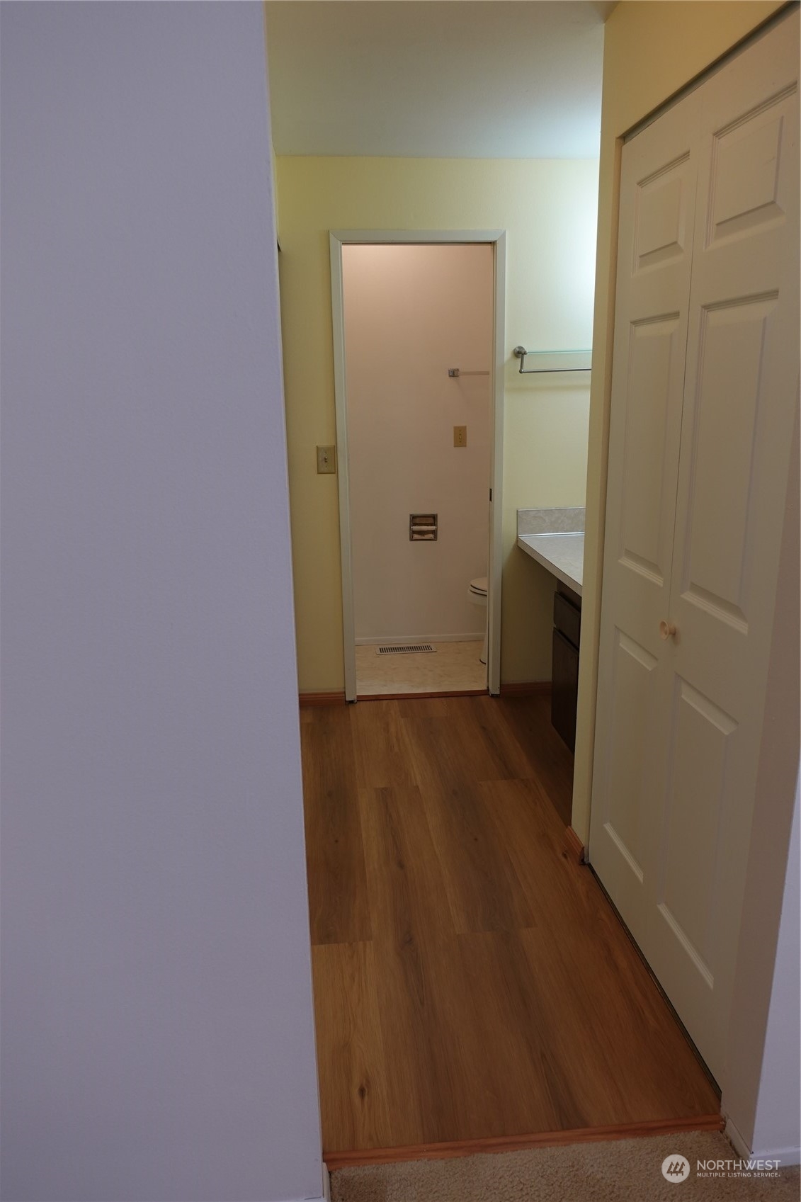 1414 154th Avenue 4402 Property Photo 33