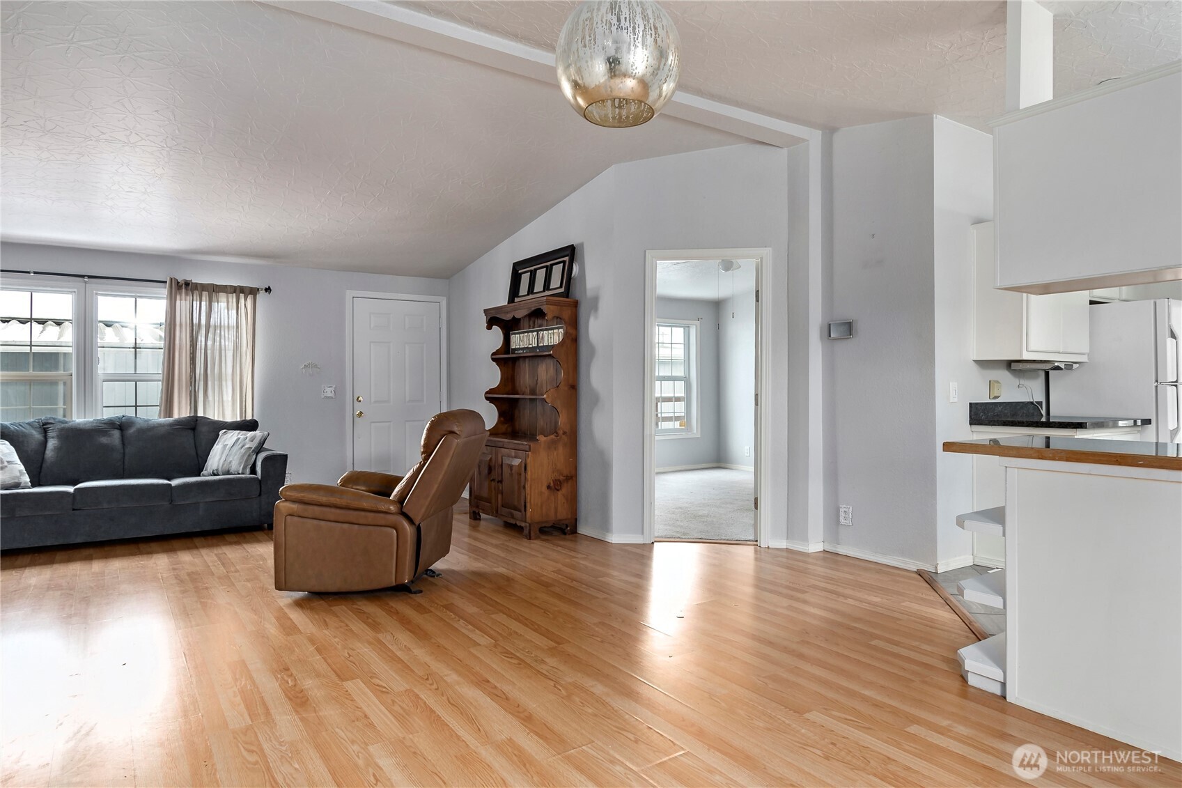 11100 W 4th Avenue 3 Property Photo 8