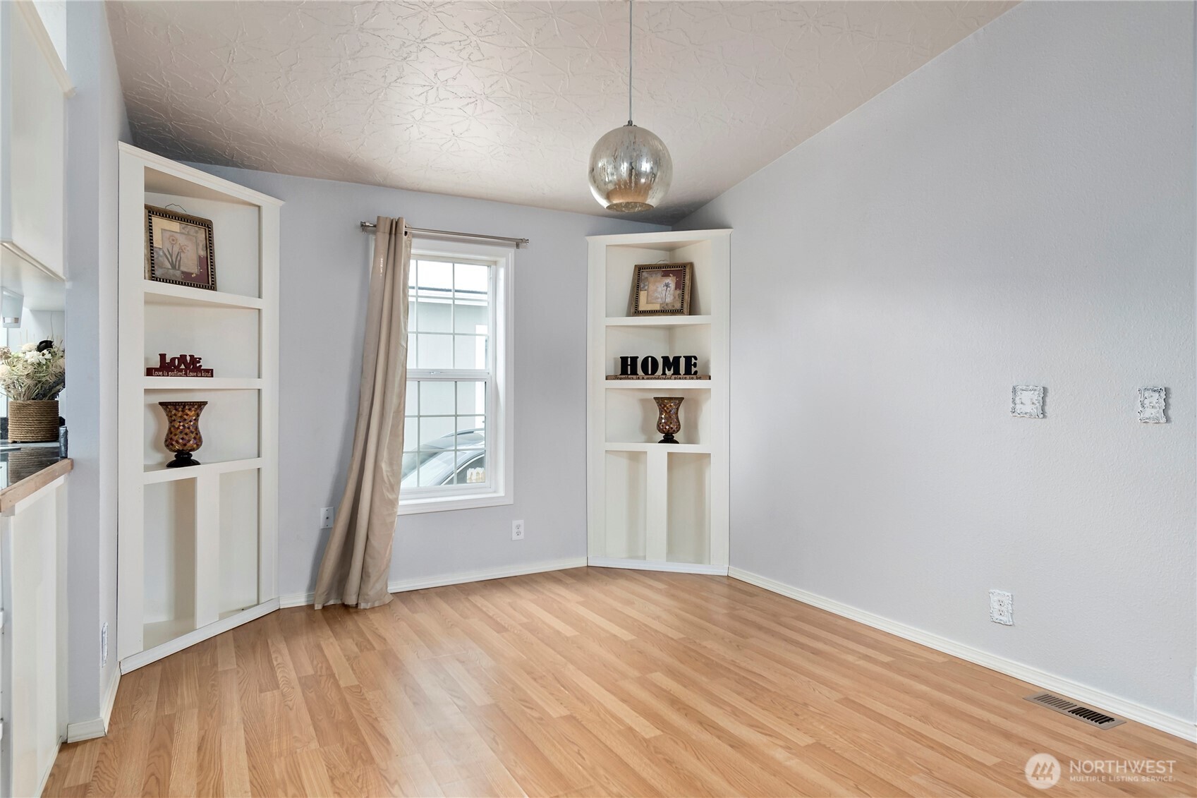 11100 W 4th Avenue 3 Property Photo 10