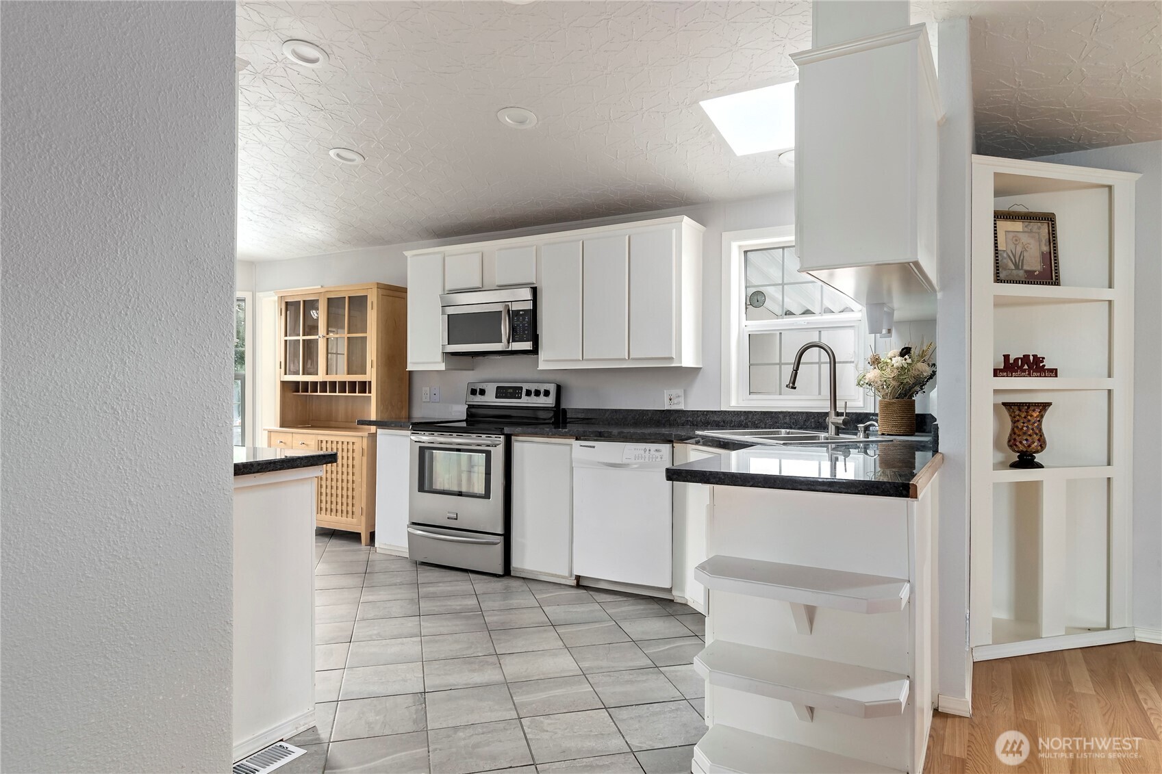 11100 W 4th Avenue 3 Property Photo 11
