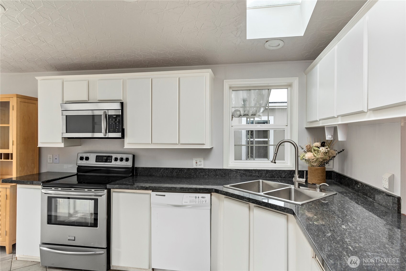11100 W 4th Avenue 3 Property Photo 12