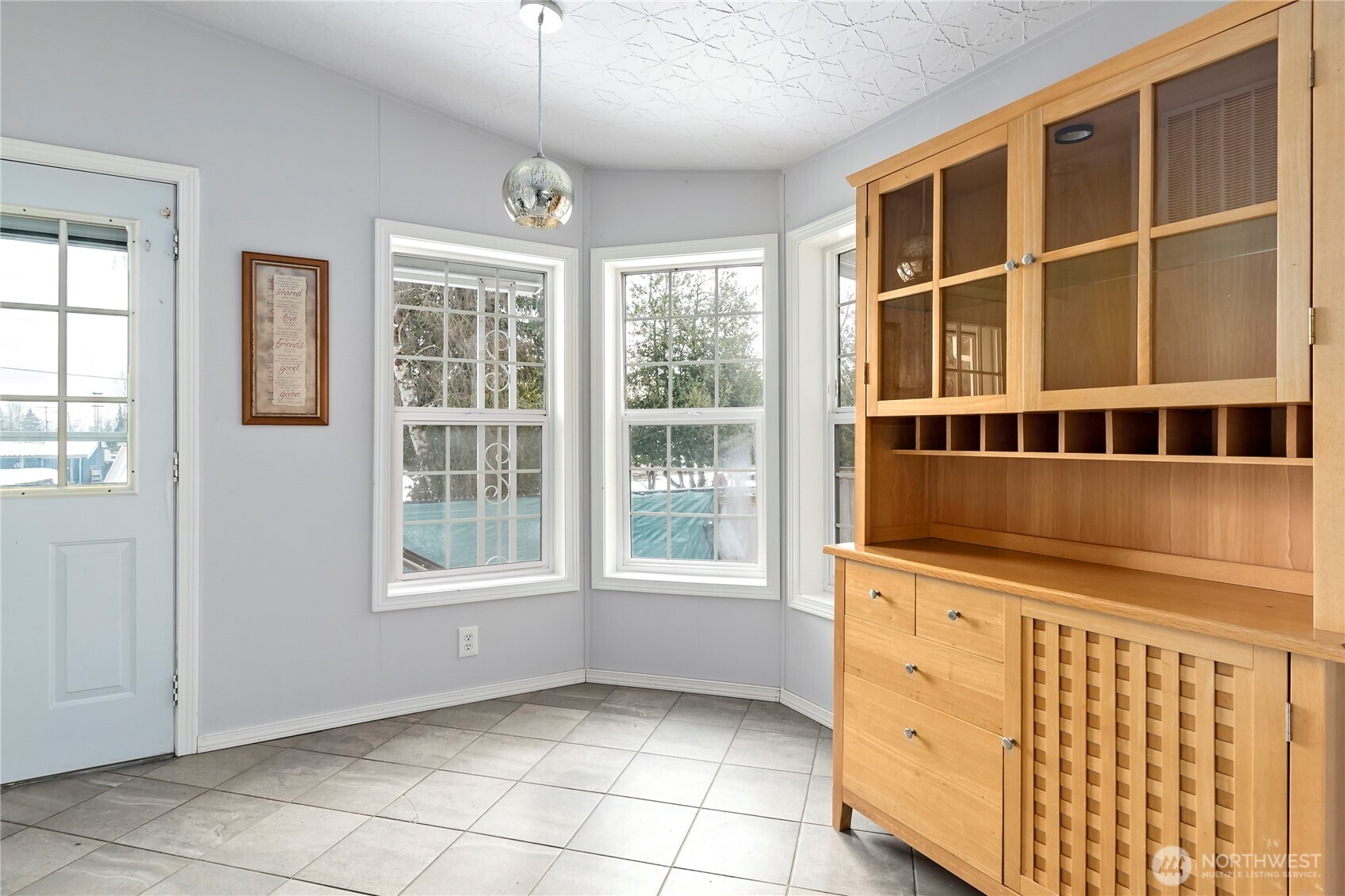 11100 W 4th Avenue 3 Property Photo 15