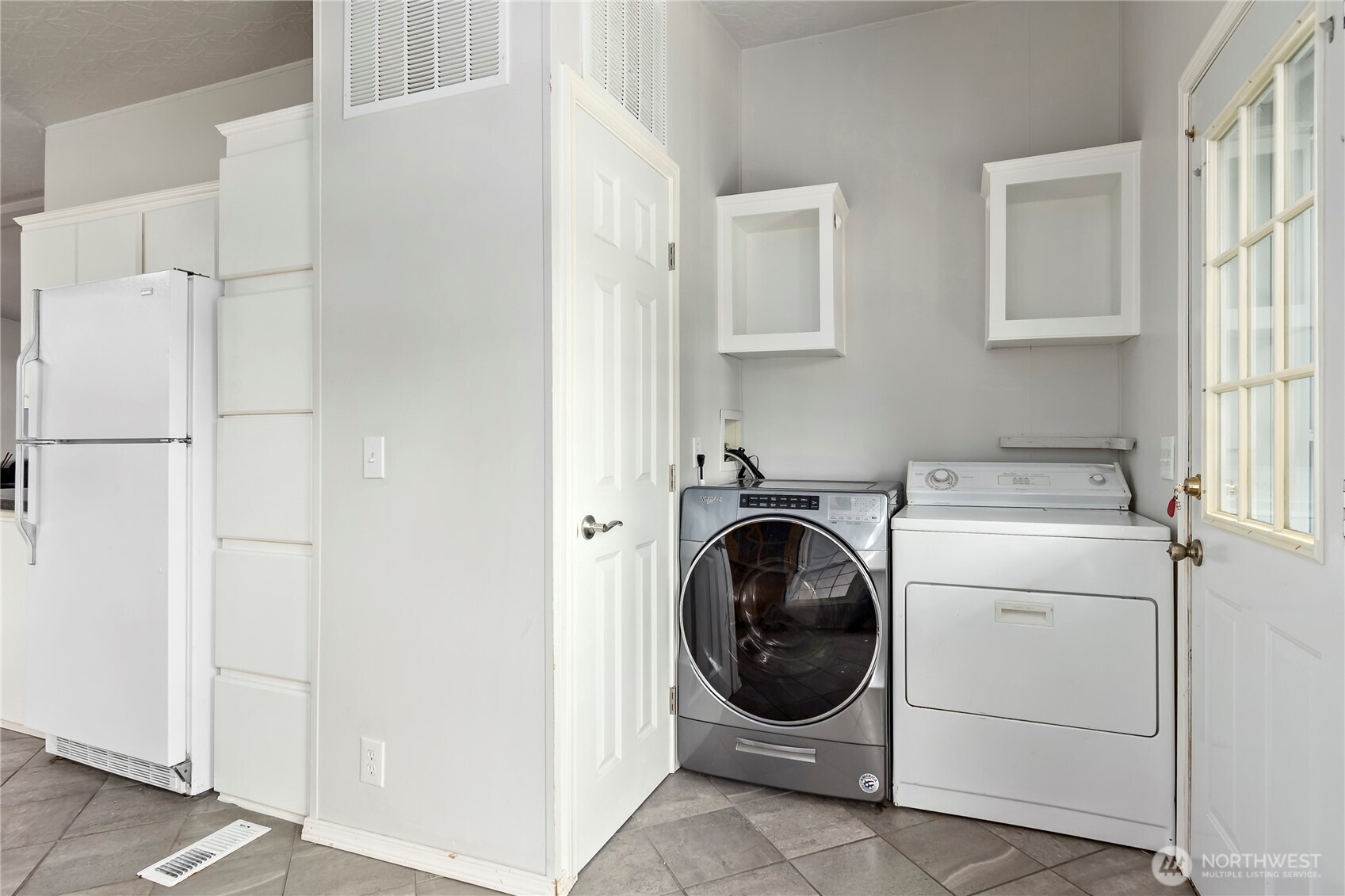 11100 W 4th Avenue 3 Property Photo 16