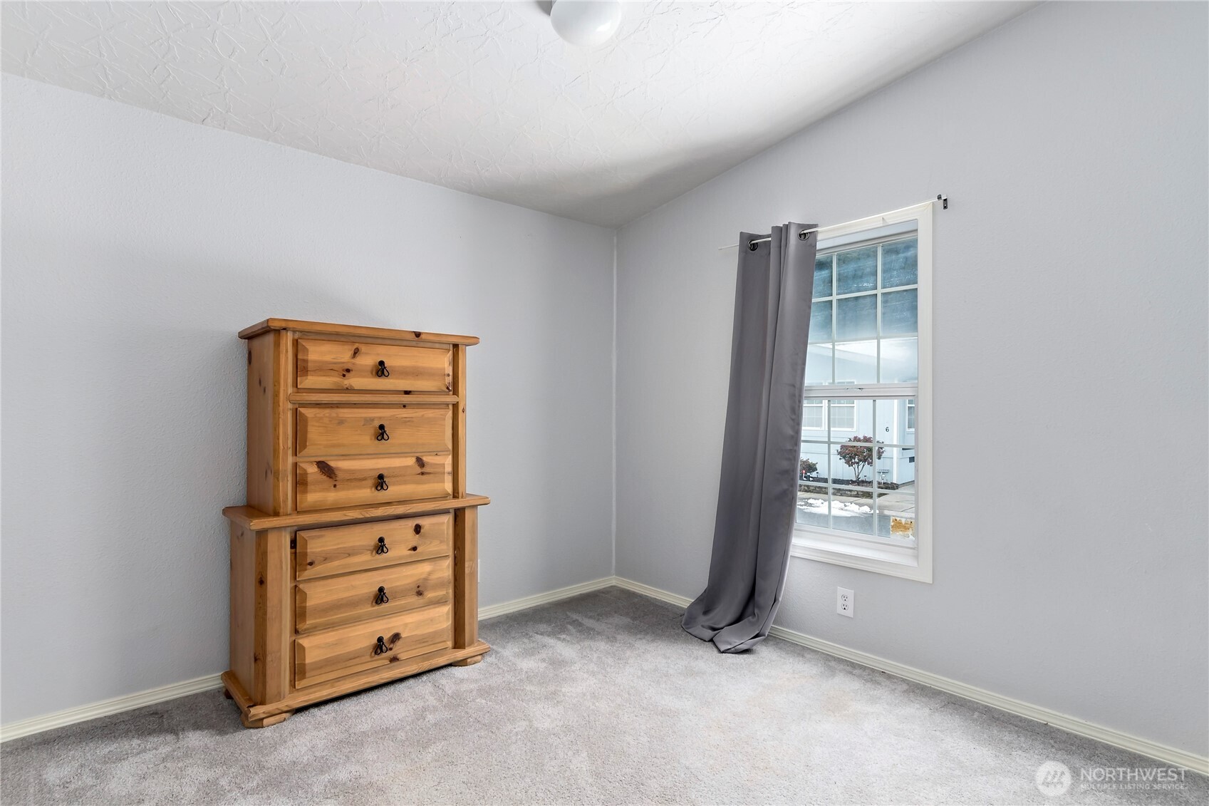 11100 W 4th Avenue 3 Property Photo 17