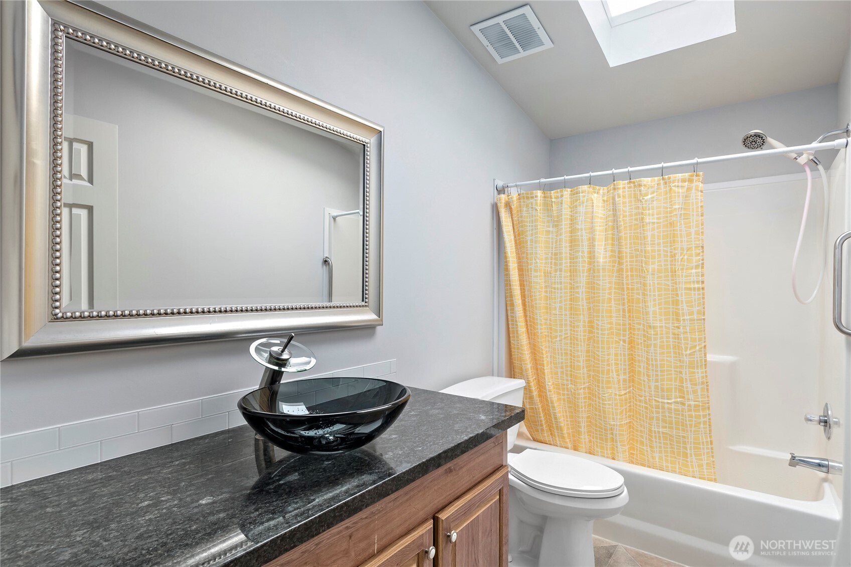 11100 W 4th Avenue 3 Property Photo 19