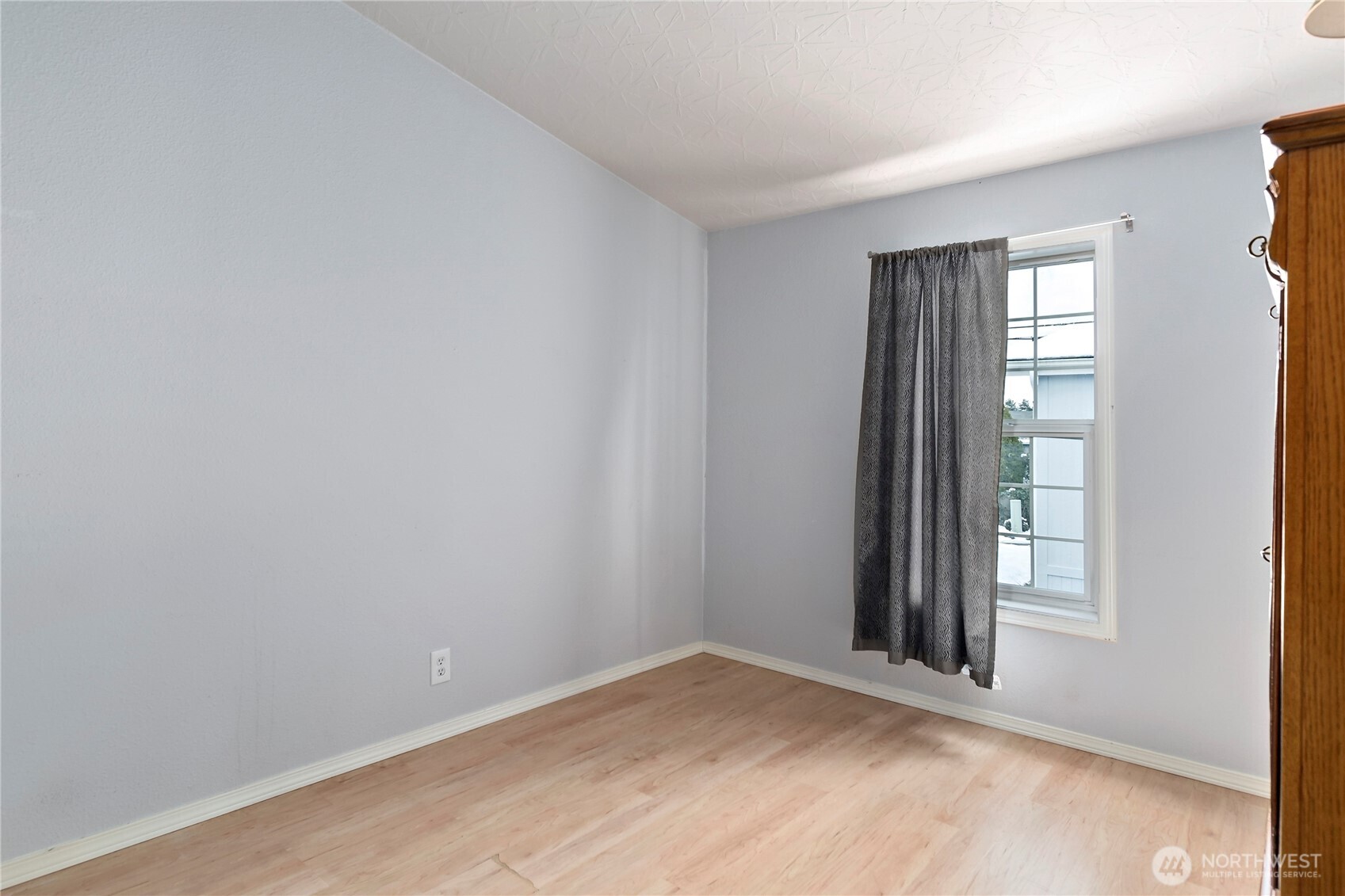 11100 W 4th Avenue 3 Property Photo 20