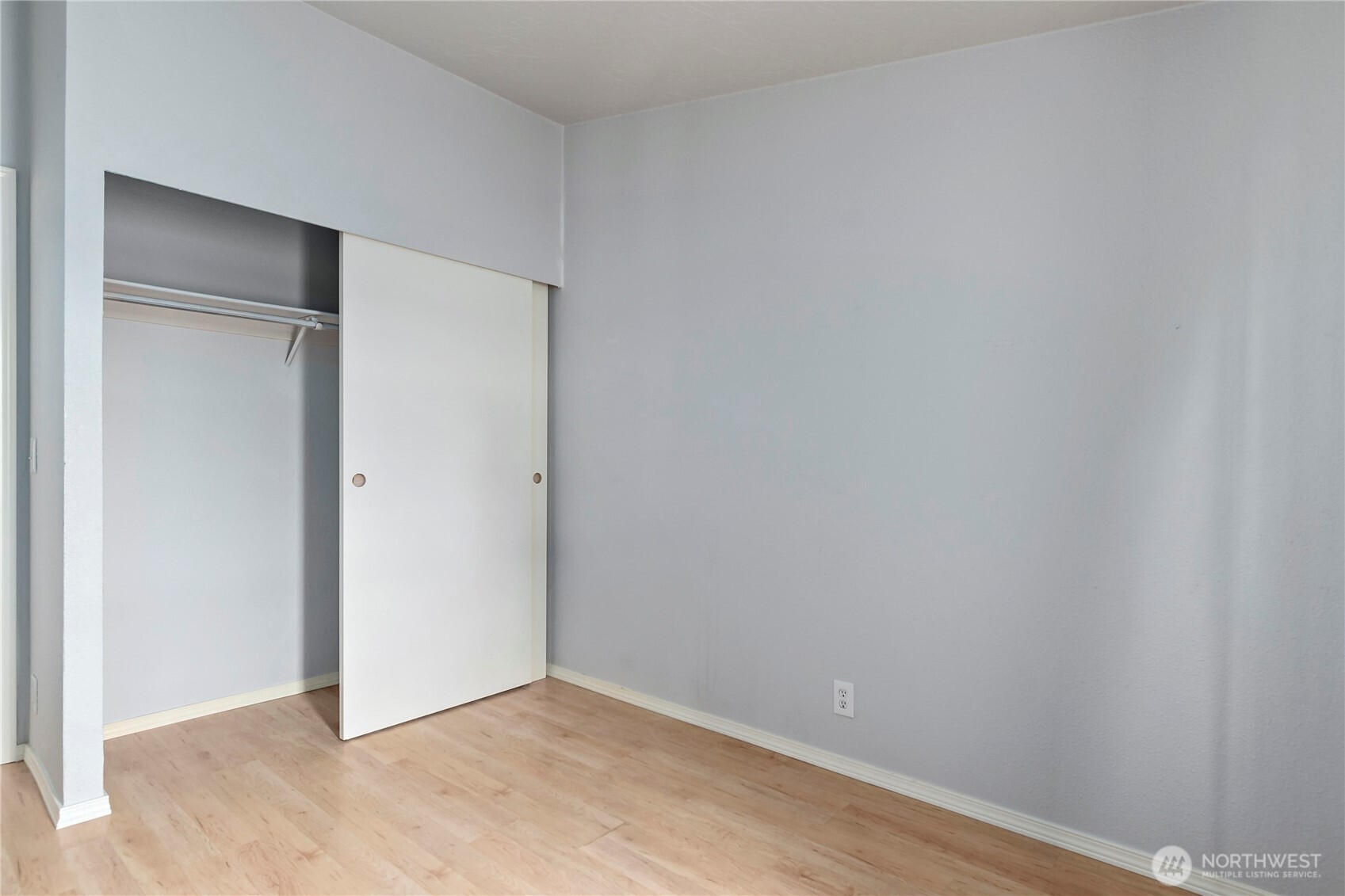 11100 W 4th Avenue 3 Property Photo 21