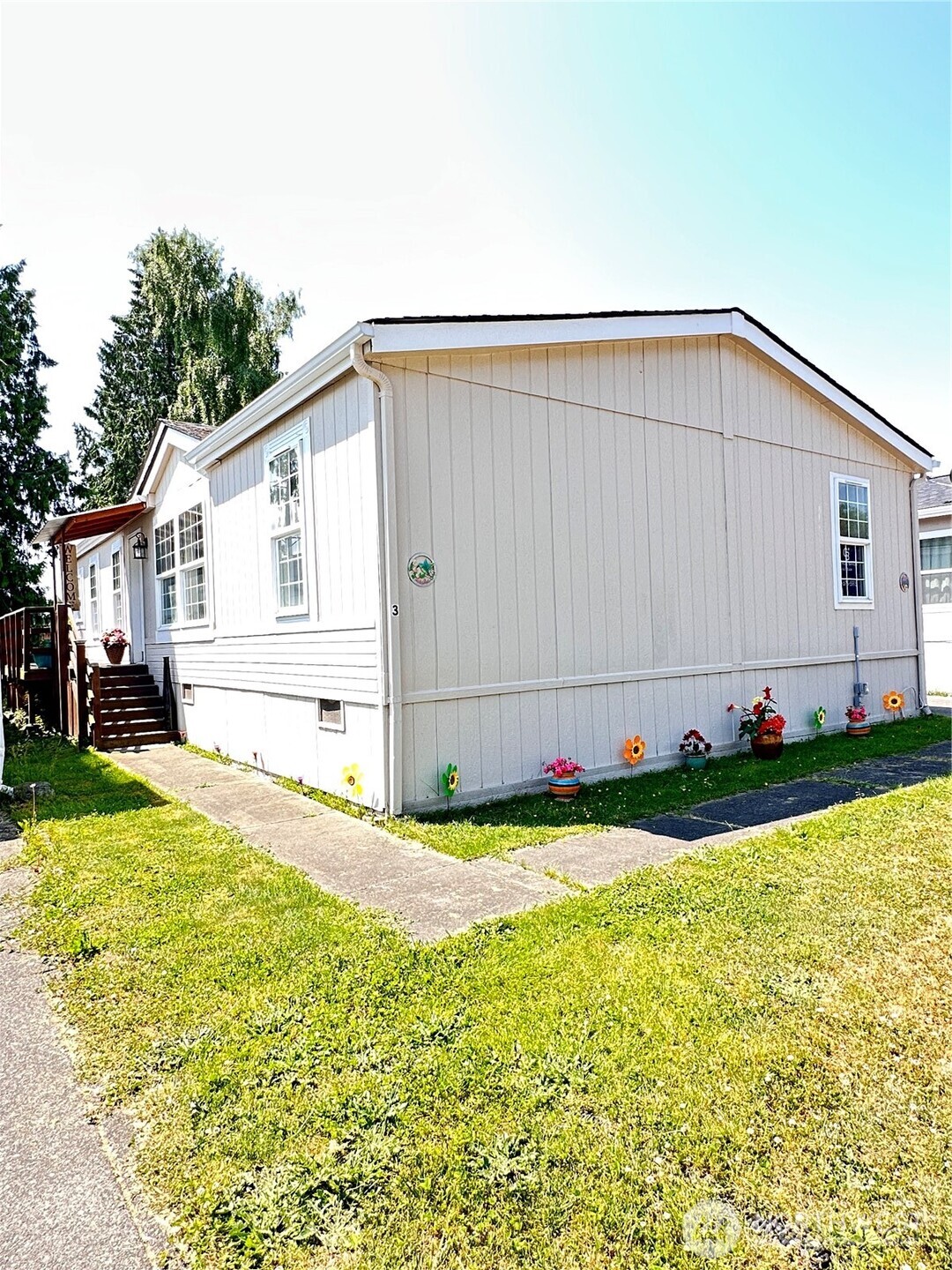 11100 W 4th Avenue 3 Property Photo 1