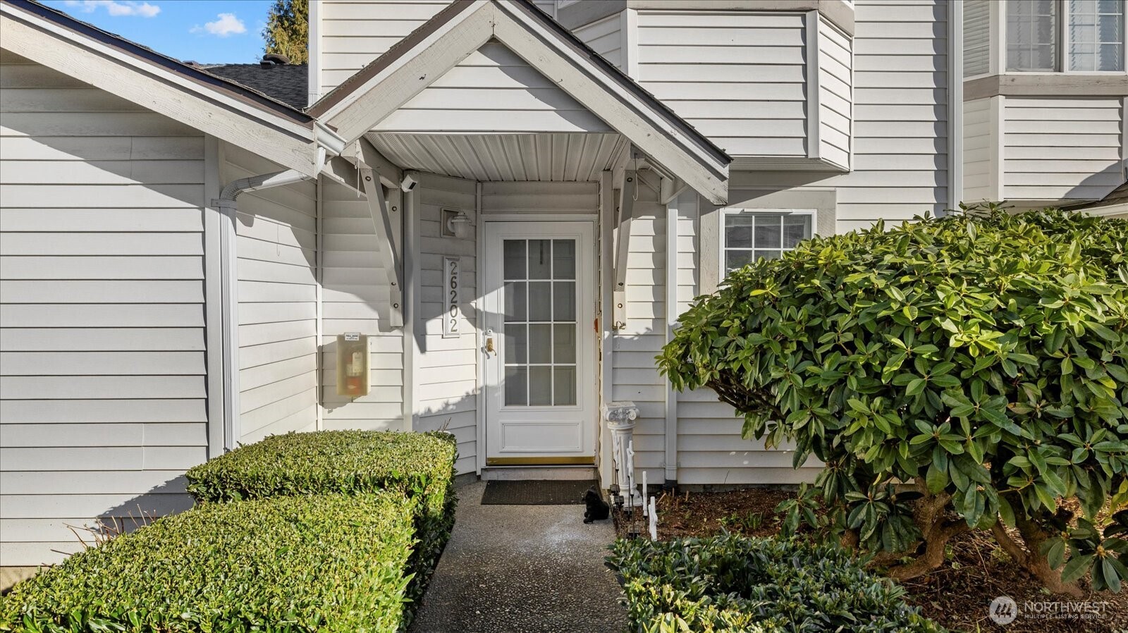 Meadow Ridge Elem Real Estate Listings Main Image