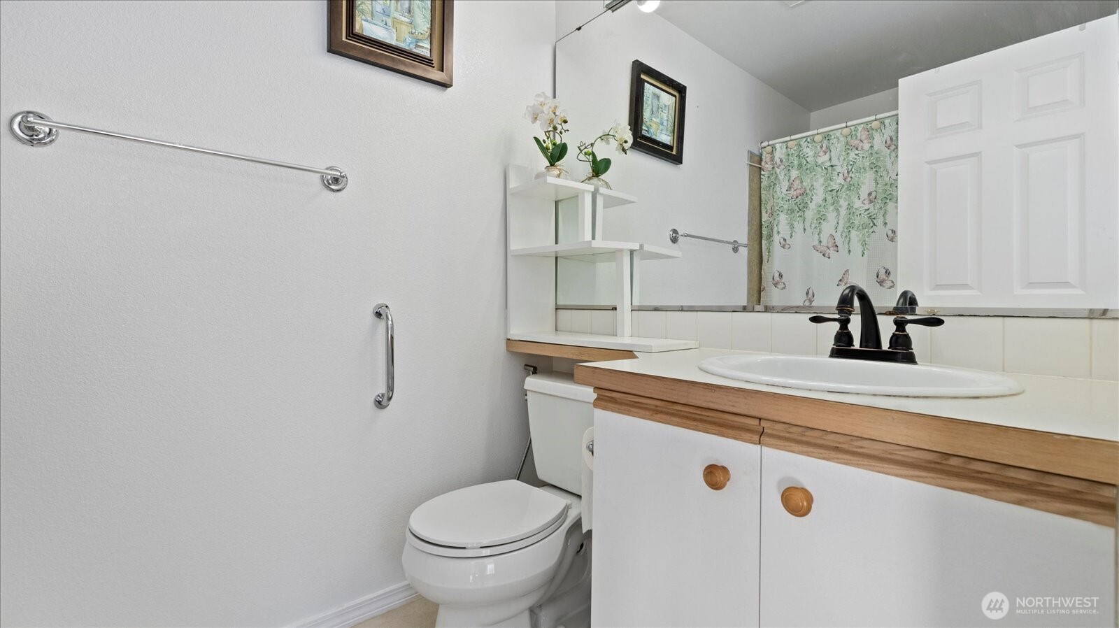 26202 114th Lane 2 Property Photo 18